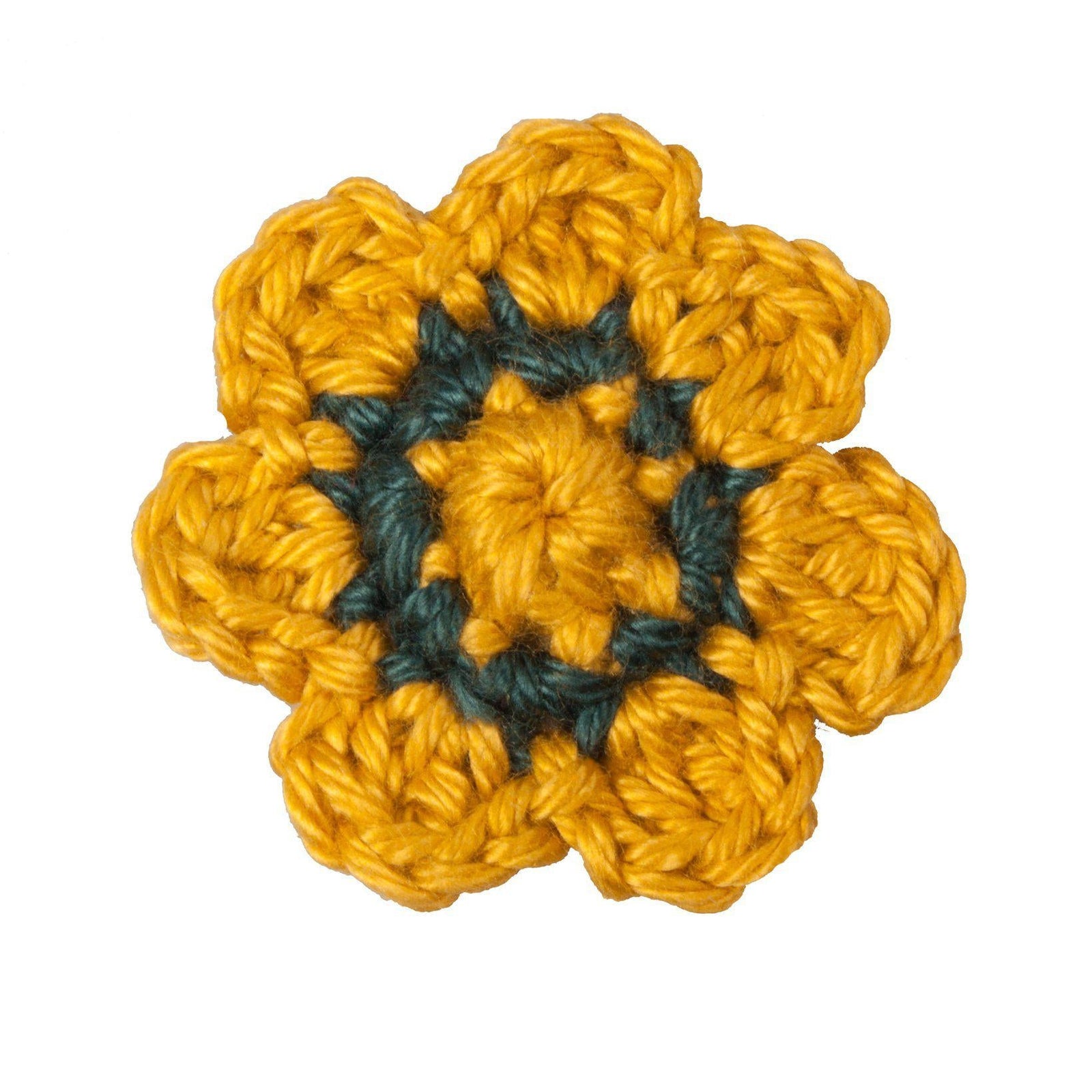 Corps Vandalio-Guestphalia Heidelberg Revers Blume-C.H.-Conrad Hasselbach Shoes & Garment