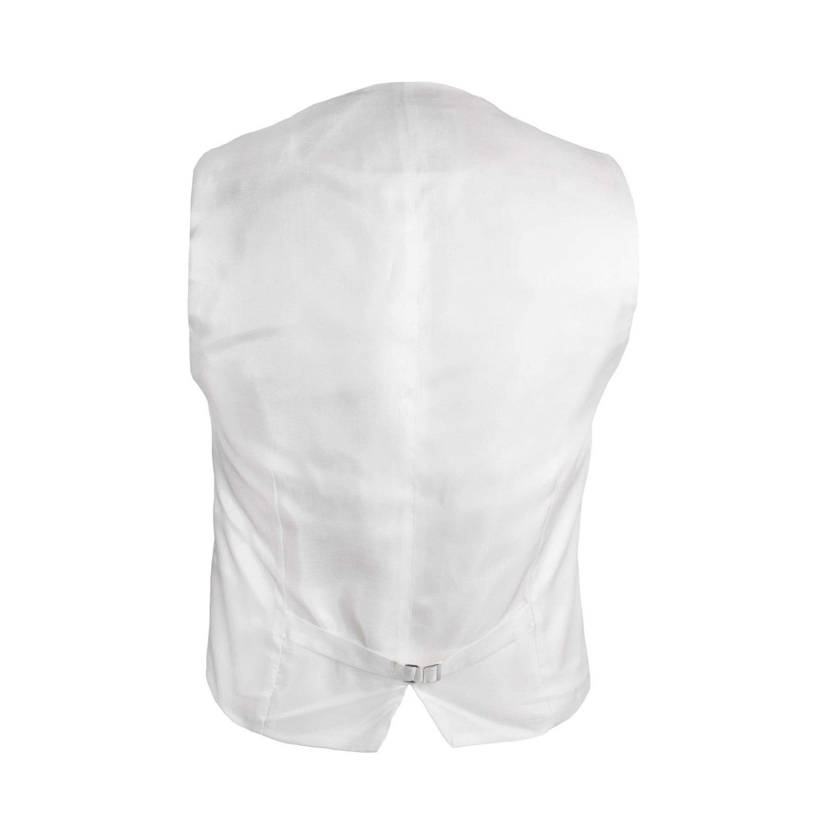 Cutaway-Weste (Einreiher)-Sheppard & Jones-Conrad Hasselbach Shoes & Garment