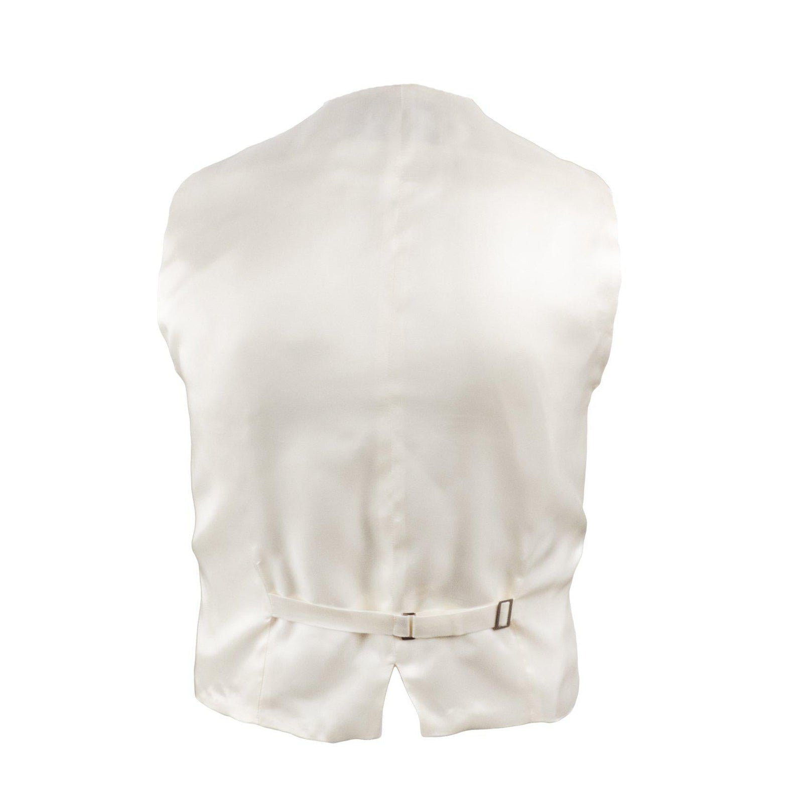 Cutaway-Weste (Einreiher)-Sheppard & Jones-Conrad Hasselbach Shoes & Garment