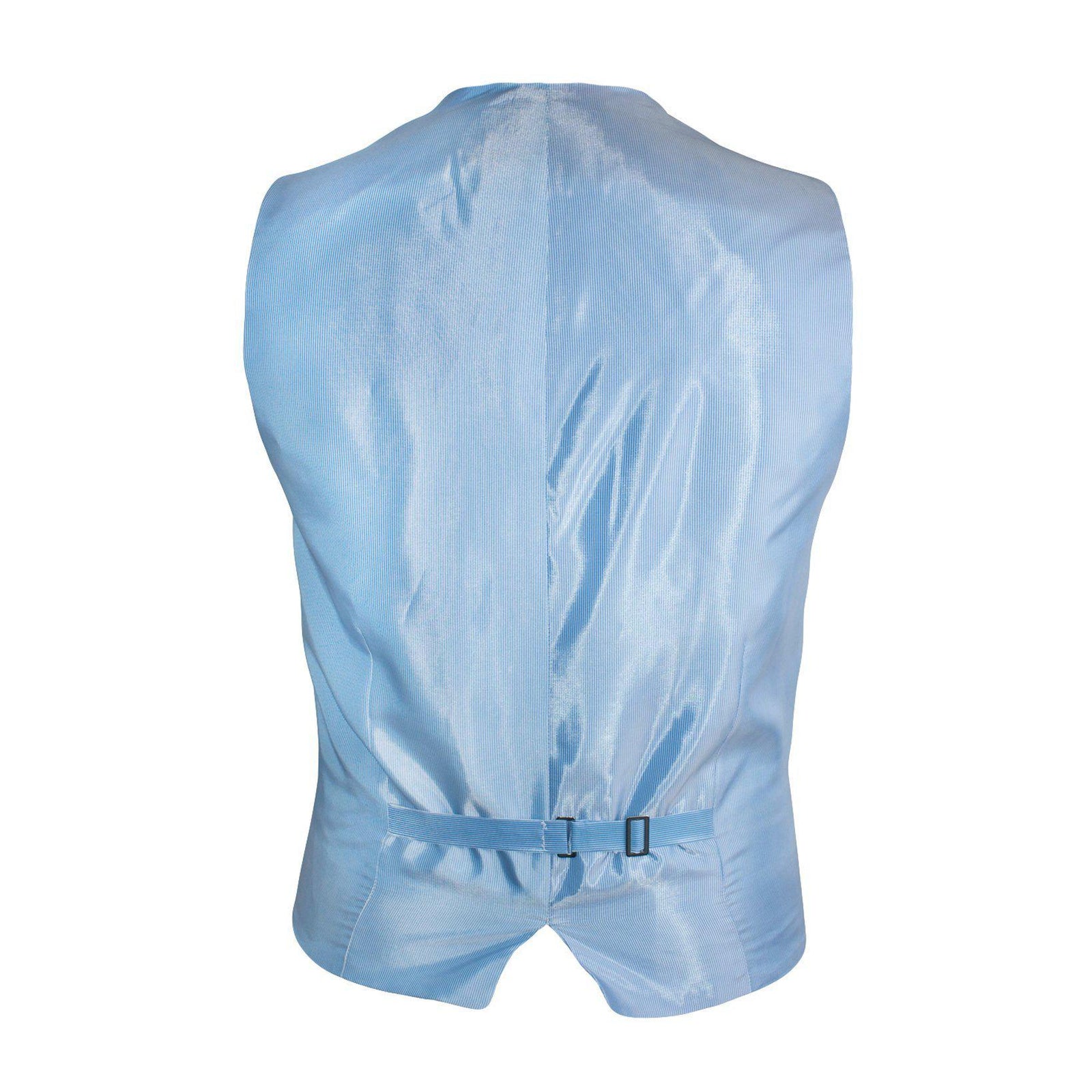 Cutaway-Weste (Einreiher) aus Leinen-Sheppard & Jones-Conrad Hasselbach Shoes & Garment