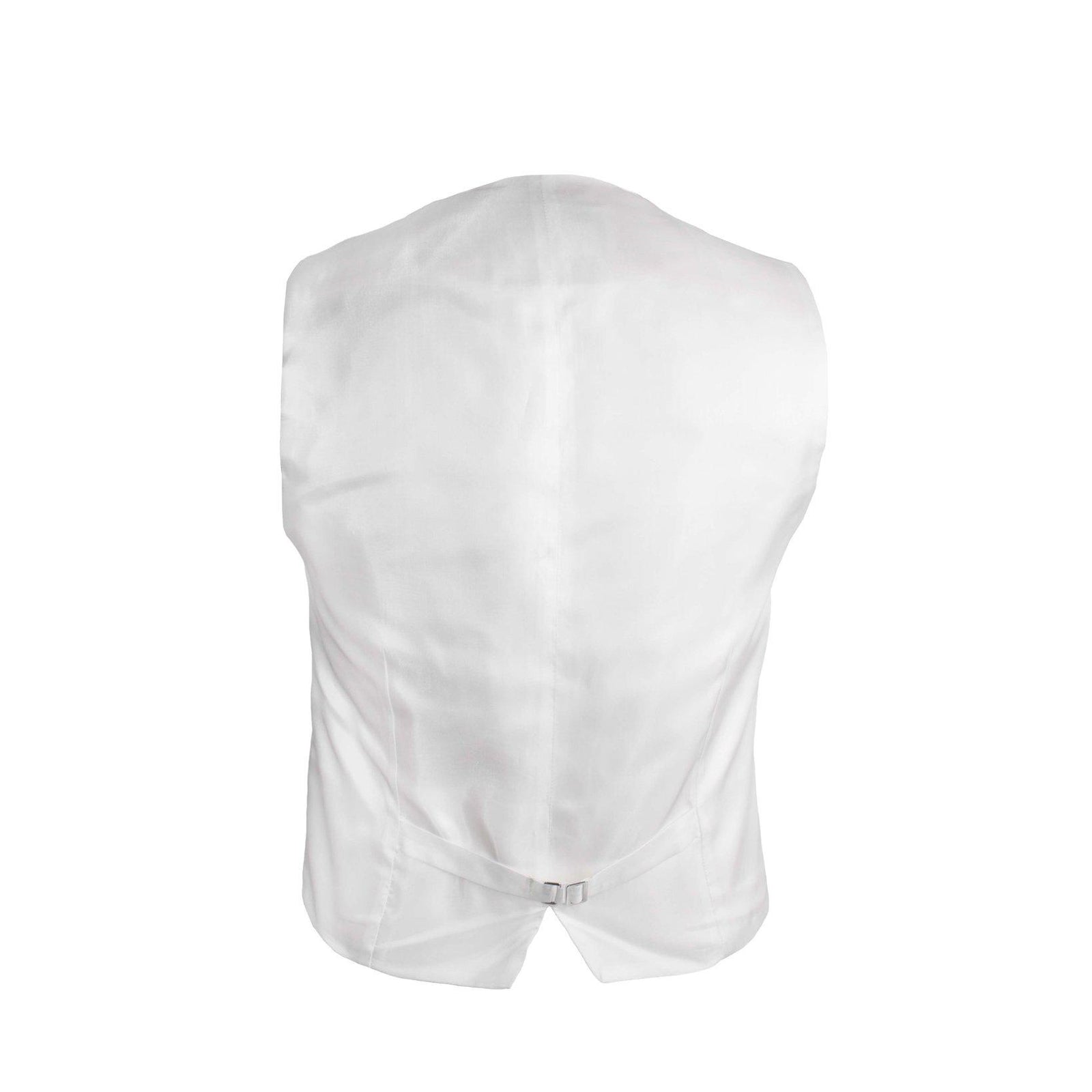 Cutaway-Weste (Zweireiher)-Sheppard & Jones-Conrad Hasselbach Shoes & Garment