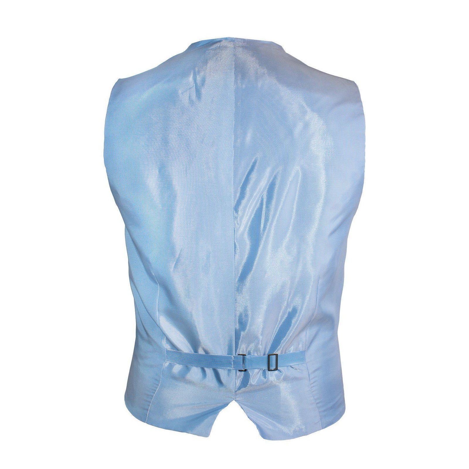 Cutaway-Weste (Zweireiher) aus Leinen-Sheppard & Jones-Conrad Hasselbach Shoes & Garment