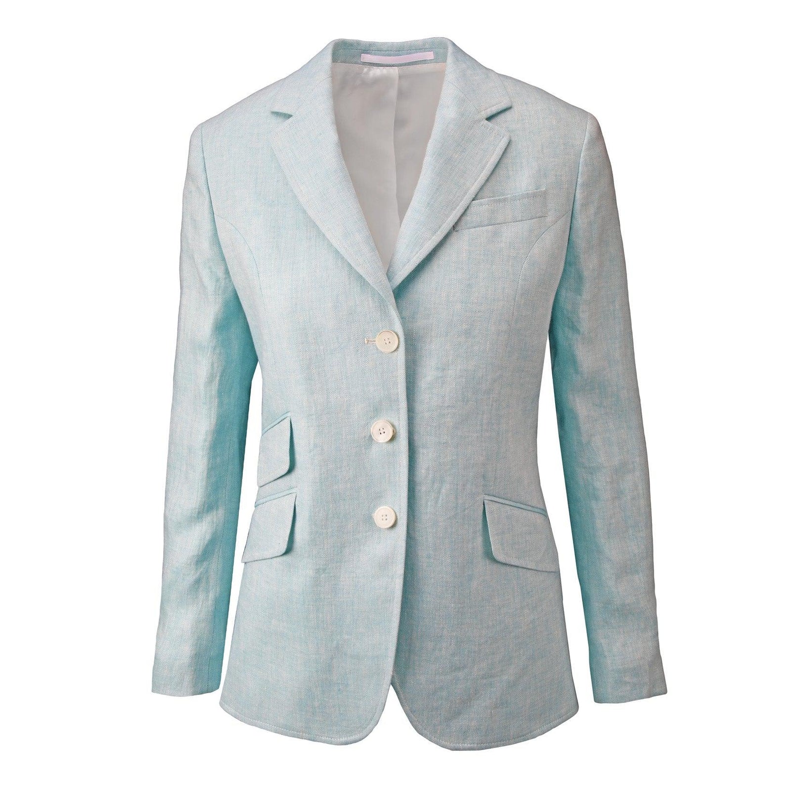 Damen Blazer-Sheppard & Jones-Conrad Hasselbach Shoes & Garment