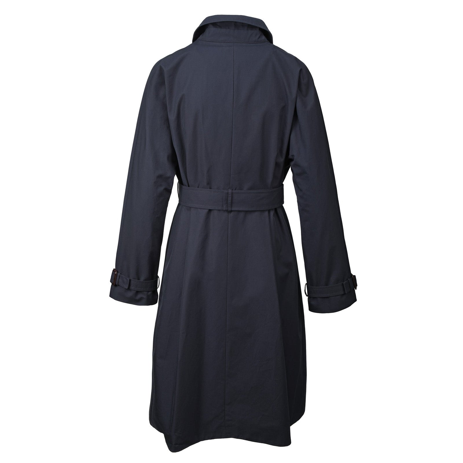 Damen Trenchcoat Arya-L'Impermeabile-Conrad Hasselbach Shoes & Garment