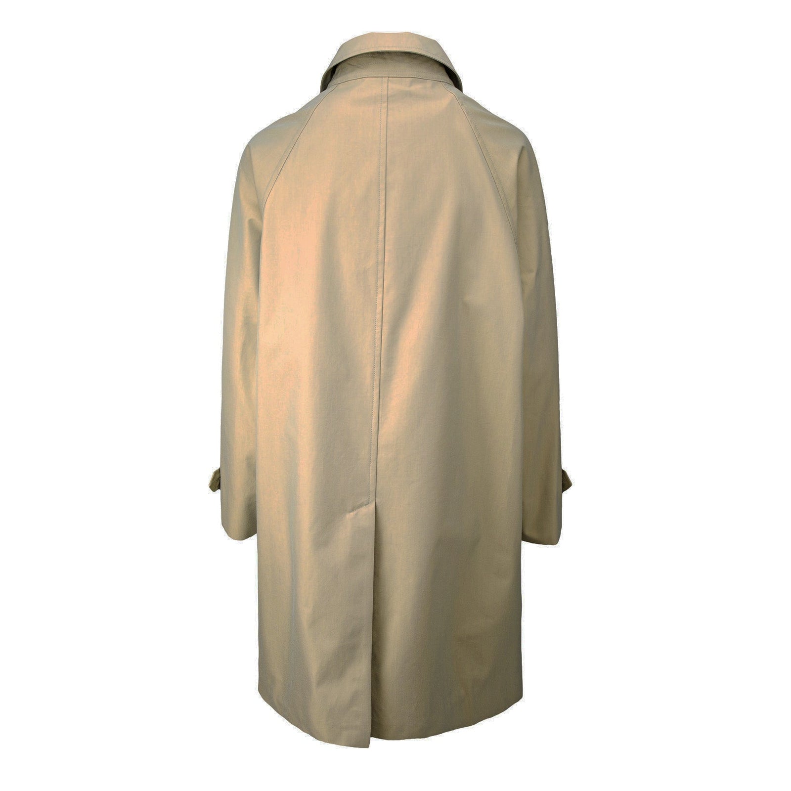 Damen Trenchcoat Mart-L'Impermeabile-Conrad Hasselbach Shoes & Garment