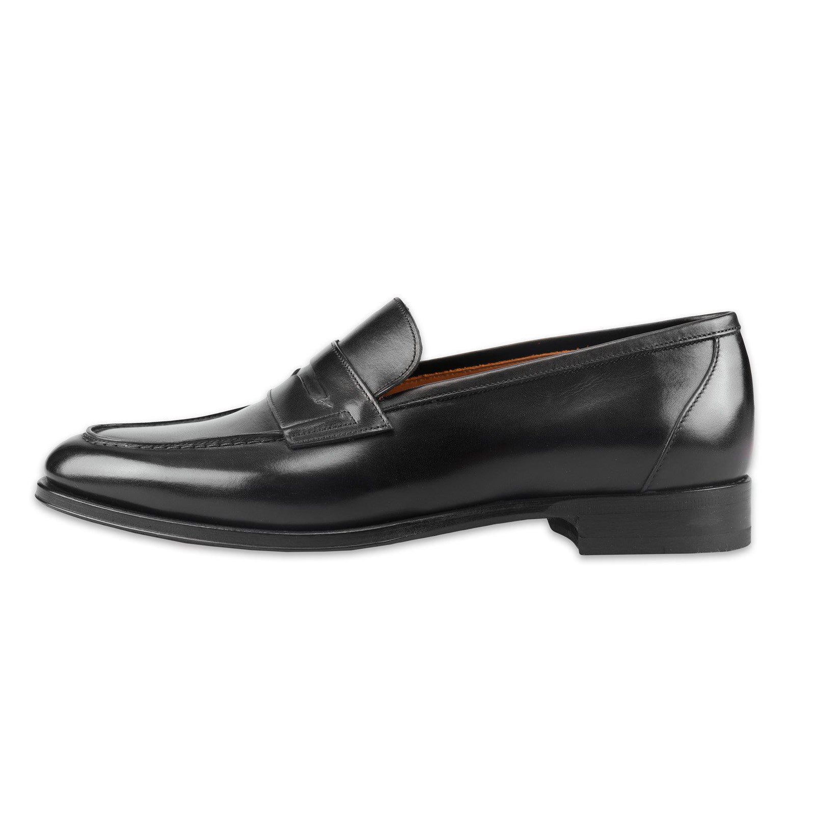 Elliot Men's Loafer-Carlos Santos-Conrad Hasselbach Shoes & Garment