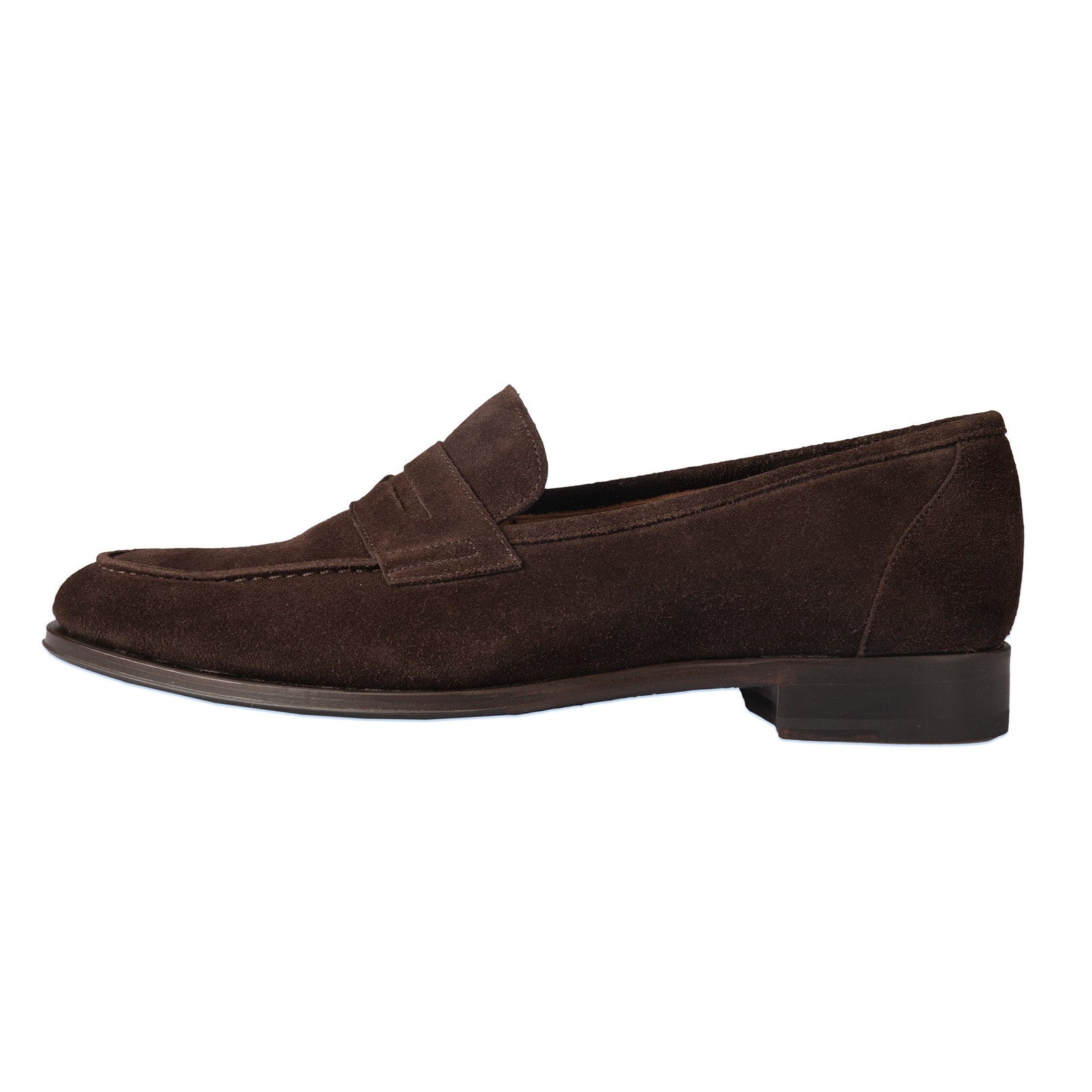 Elliot Men's Loafer-Carlos Santos-Conrad Hasselbach Shoes & Garment