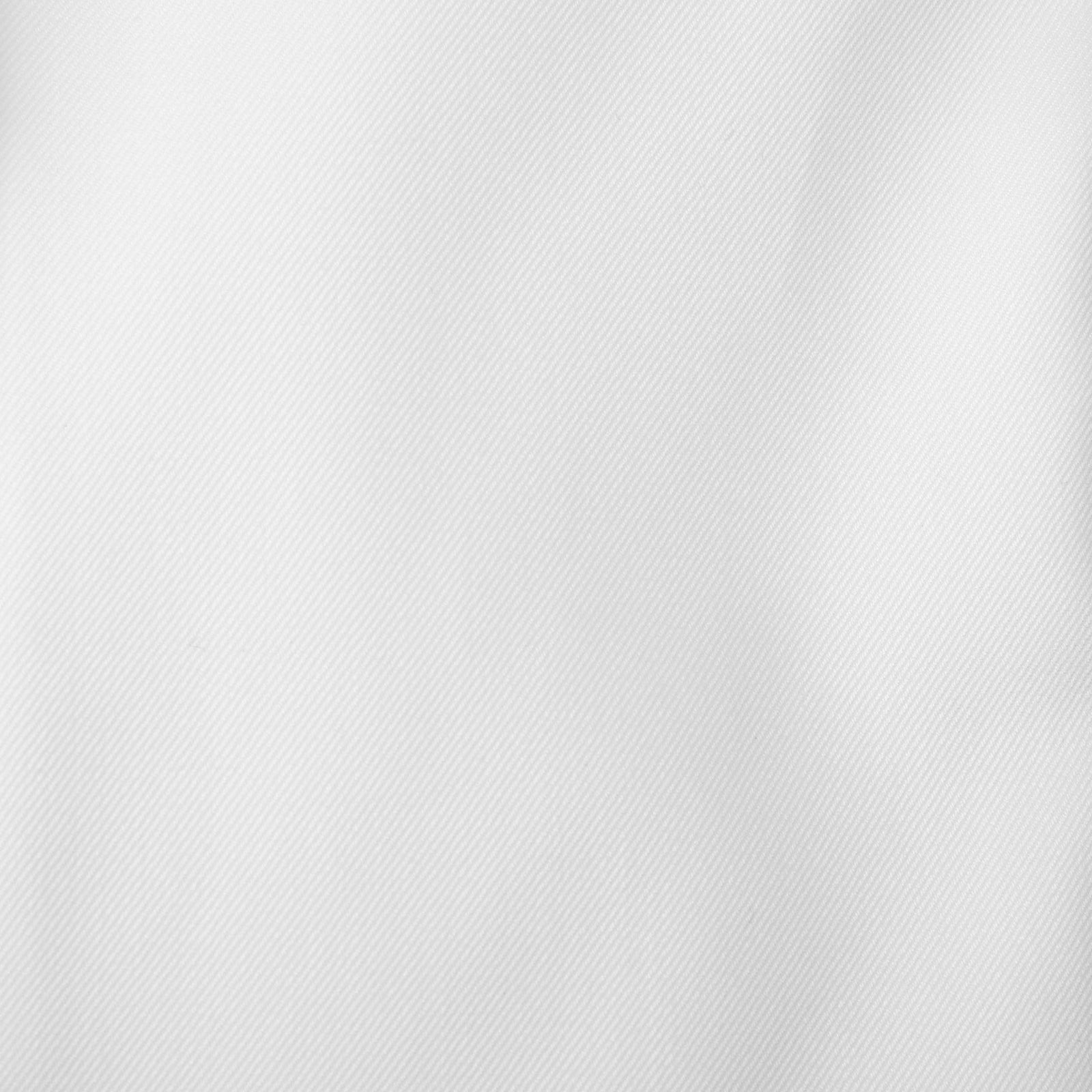 Hemdbluse-Emanuel Berg-Conrad Hasselbach Shoes & Garment