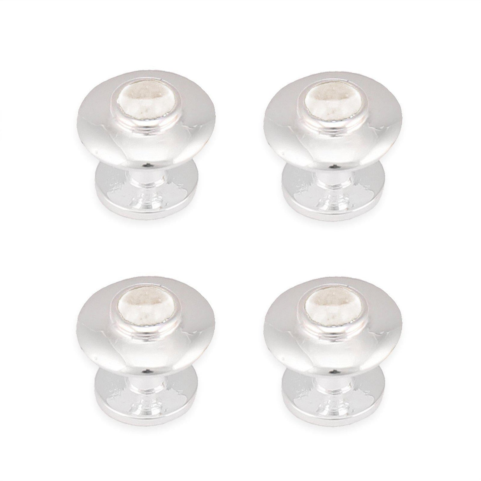 Hemdknöpfe-C.H.-Conrad Hasselbach Shoes & Garment