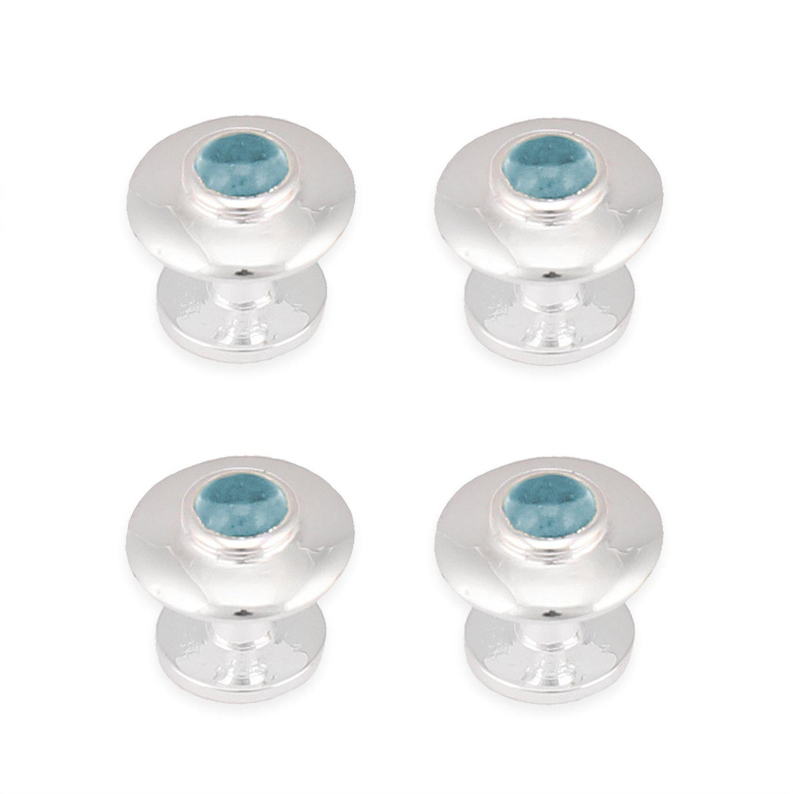 Hemdknöpfe-C.H.-Conrad Hasselbach Shoes & Garment