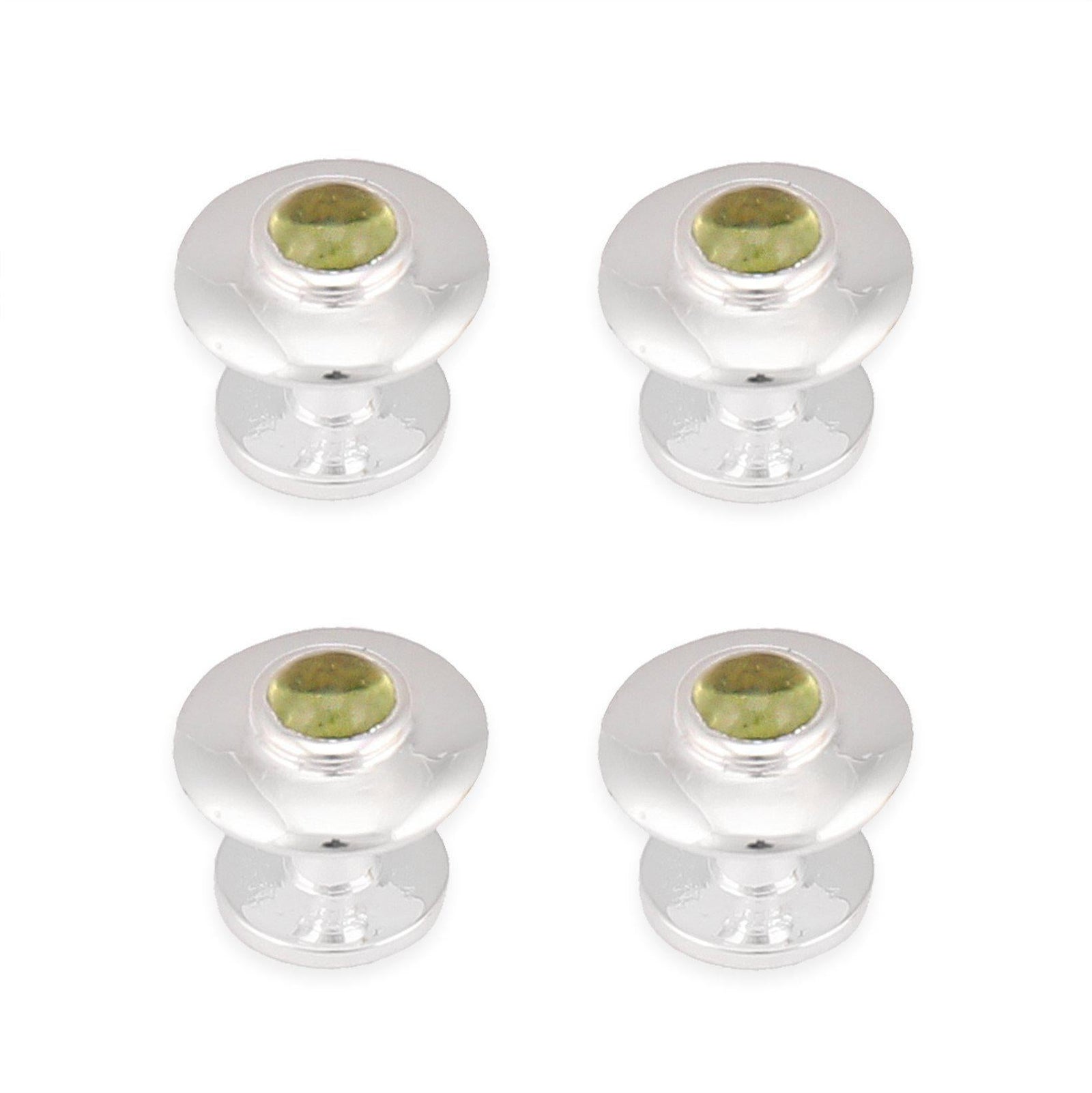 Hemdknöpfe-C.H.-Conrad Hasselbach Shoes & Garment