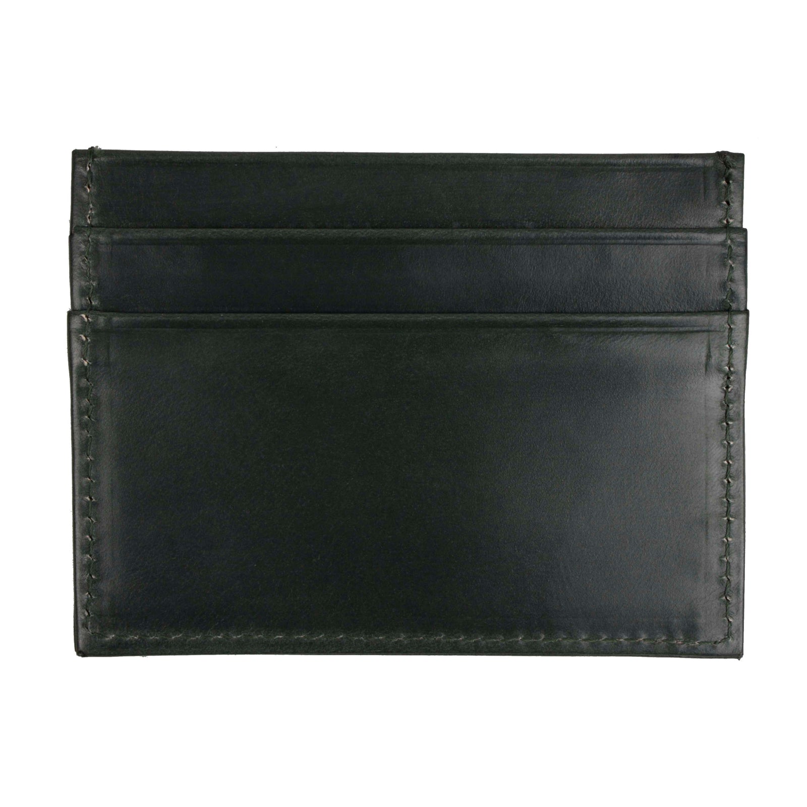 Kreditkartenetui-C.H.-Conrad Hasselbach Shoes & Garment