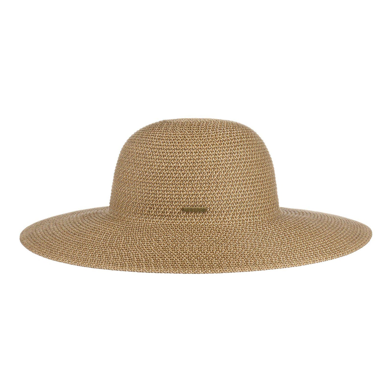 Ladies Toyo-Stetson-Conrad Hasselbach Shoes & Garment