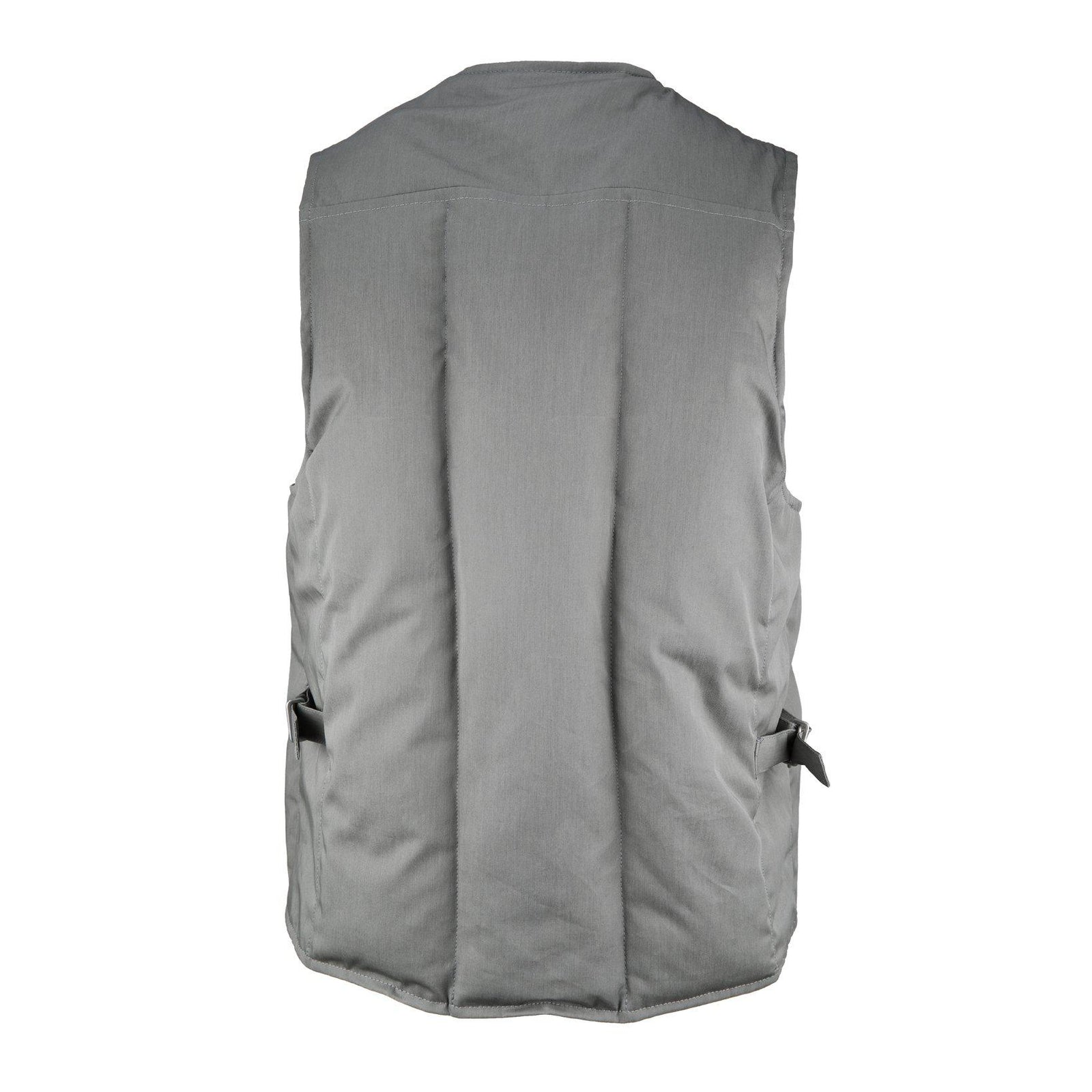 Life Vest-East Harbour Surplus-Conrad Hasselbach Shoes & Garment