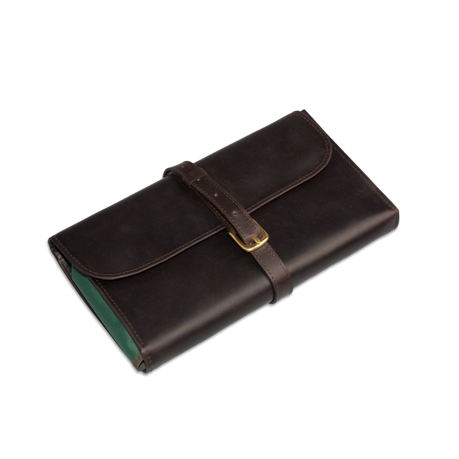 Military Wet Pack-C.H.-Conrad Hasselbach Shoes & Garment