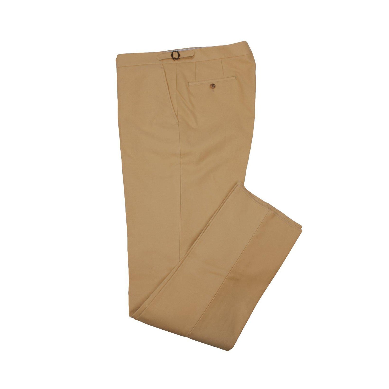 Moleskinhose-Sheppard & Jones-Conrad Hasselbach Shoes & Garment