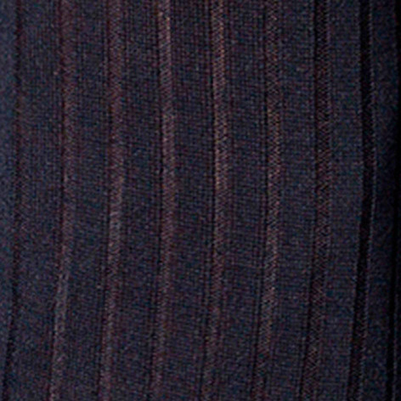 No. 13 Finest Piuma Cotton Herren Kniestrümpfe-Falke-Conrad Hasselbach Shoes & Garment