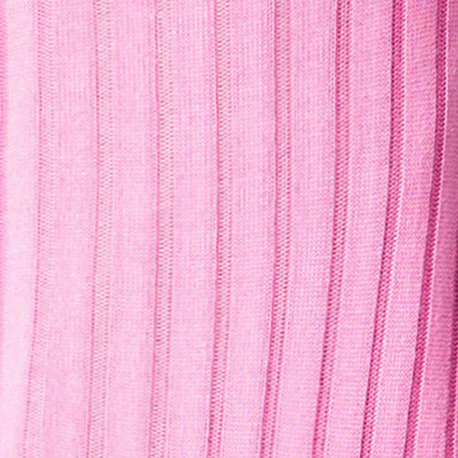 No. 13 Finest Piuma Cotton Herren Kniestrümpfe-Falke-Conrad Hasselbach Shoes & Garment