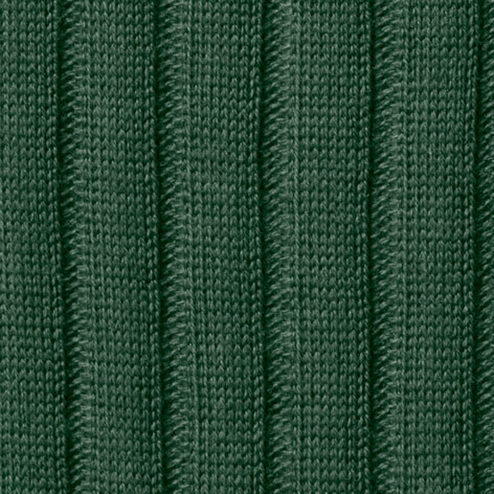 No. 13 Finest Piuma Cotton Herren Kniestrümpfe-Falke-Conrad Hasselbach Shoes & Garment