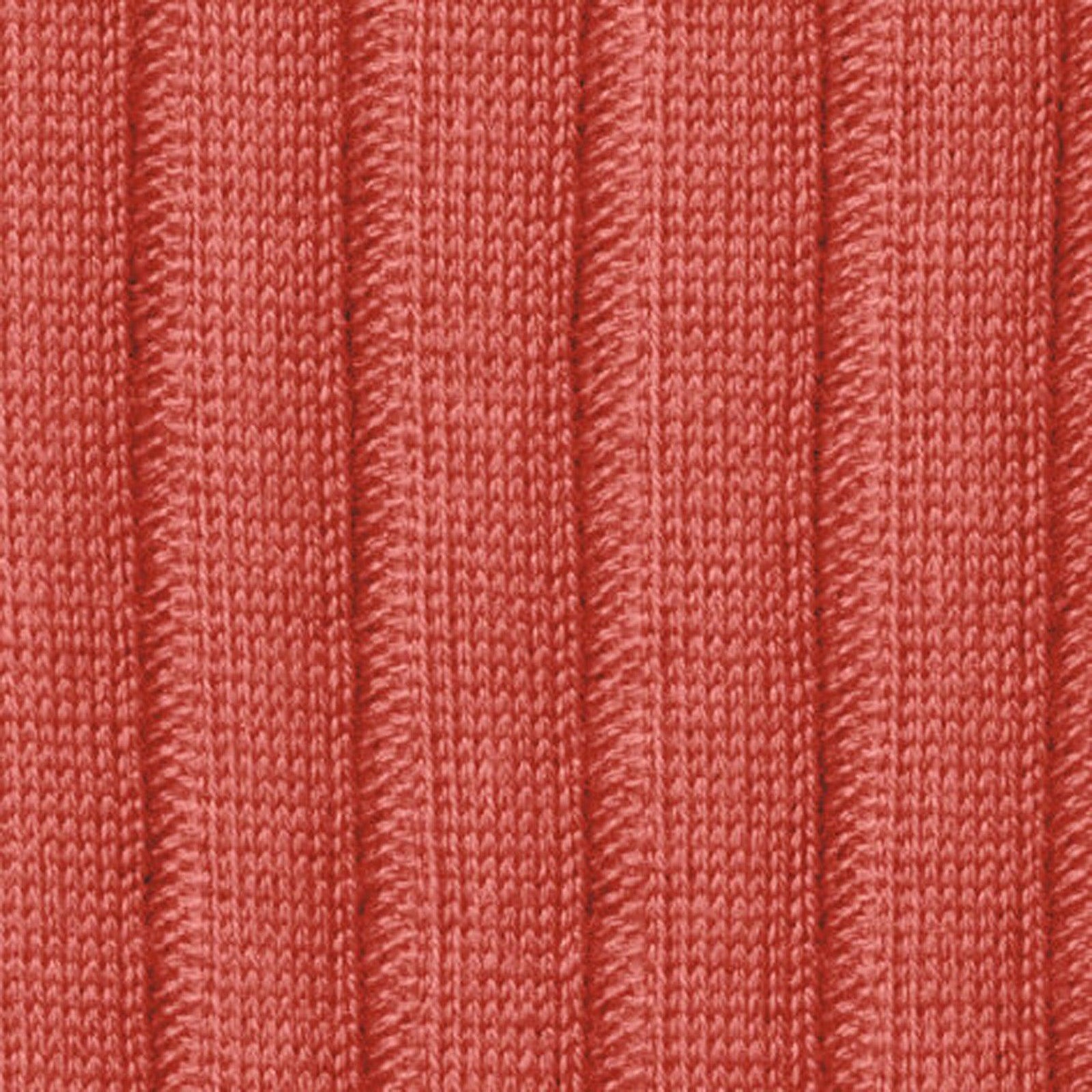 No. 13 Finest Piuma Cotton Herren Kniestrümpfe-Falke-Conrad Hasselbach Shoes & Garment