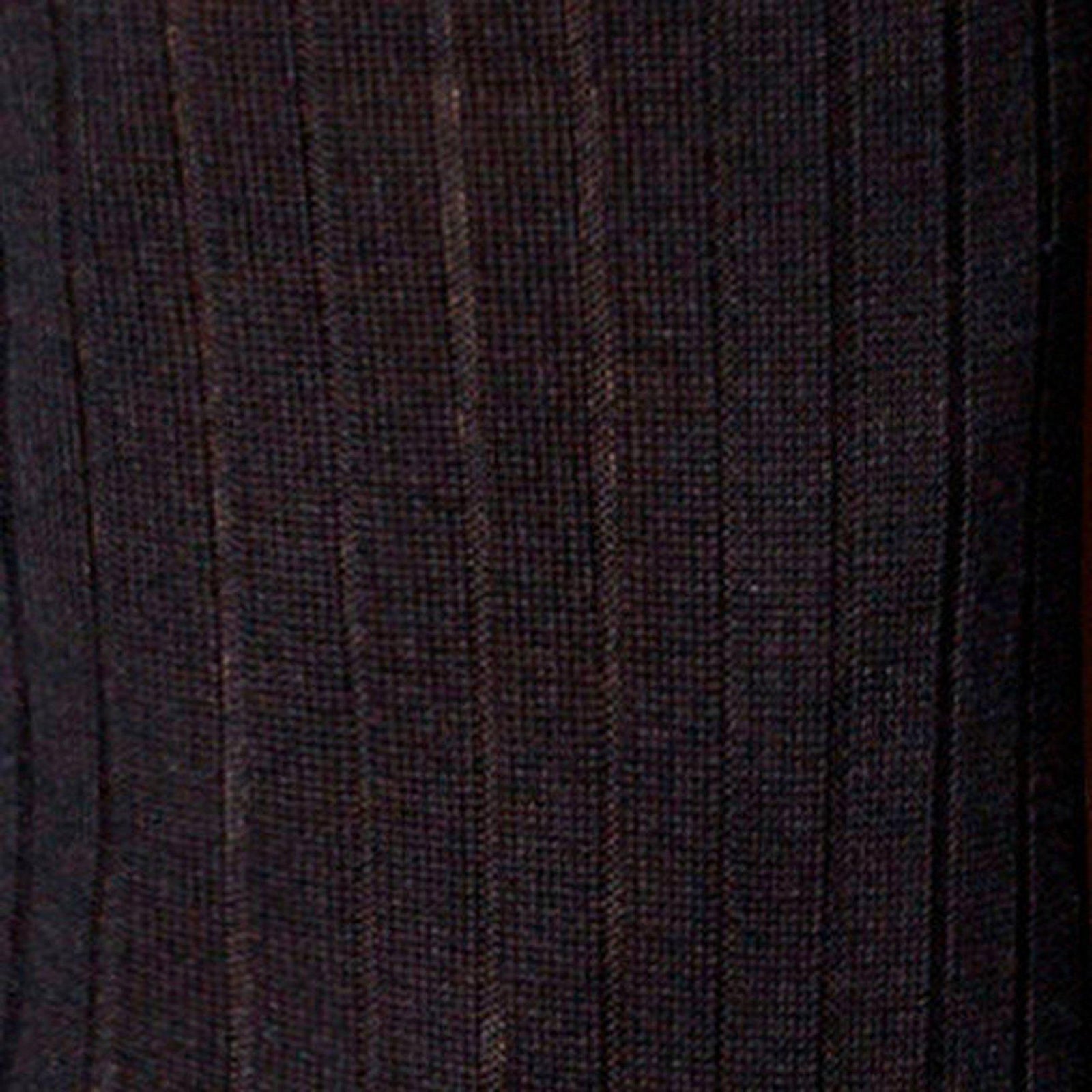 No. 13 Finest Piuma Cotton Herren Kniestrümpfe-Falke-Conrad Hasselbach Shoes & Garment