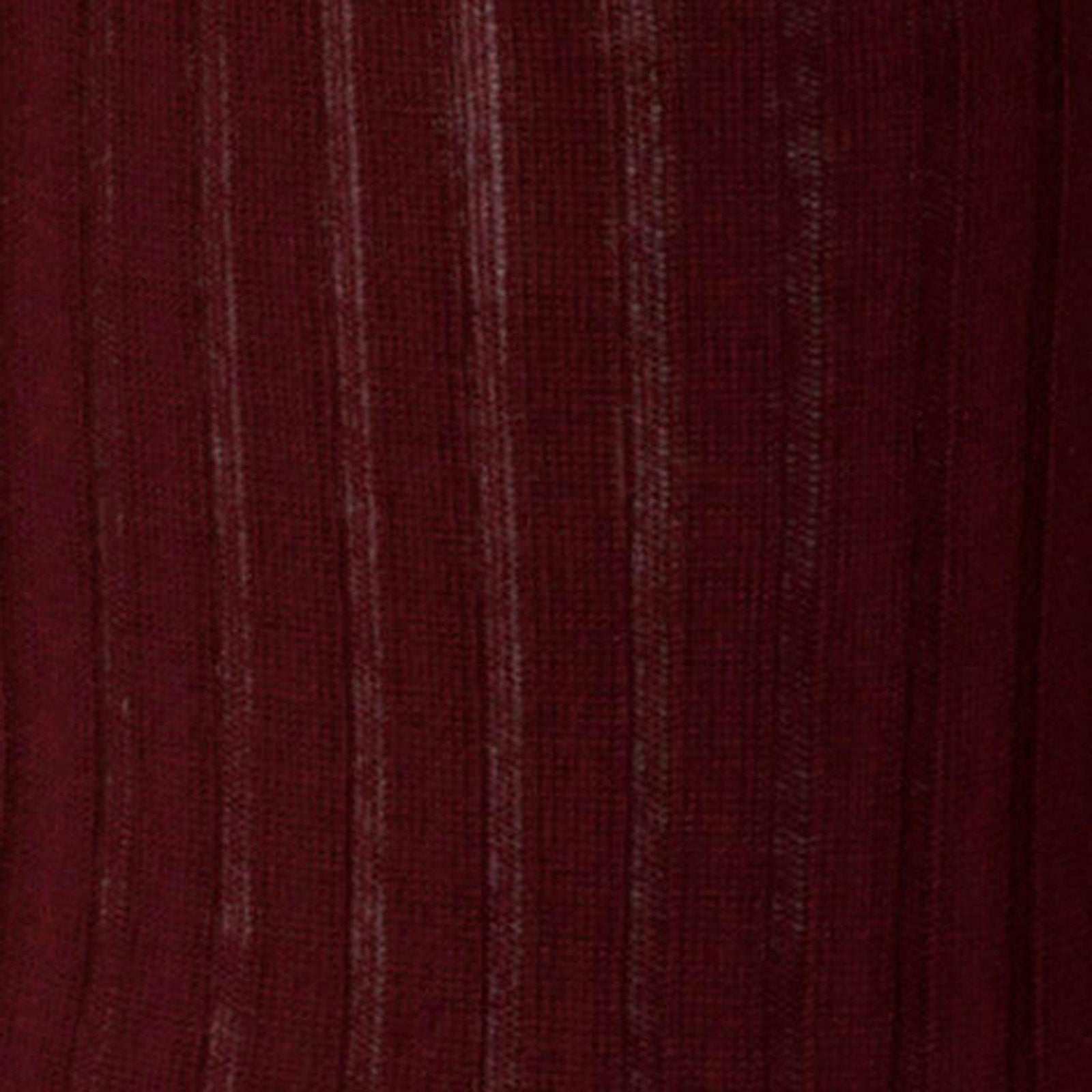 No. 13 Finest Piuma Cotton Herren Kniestrümpfe-Falke-Conrad Hasselbach Shoes & Garment