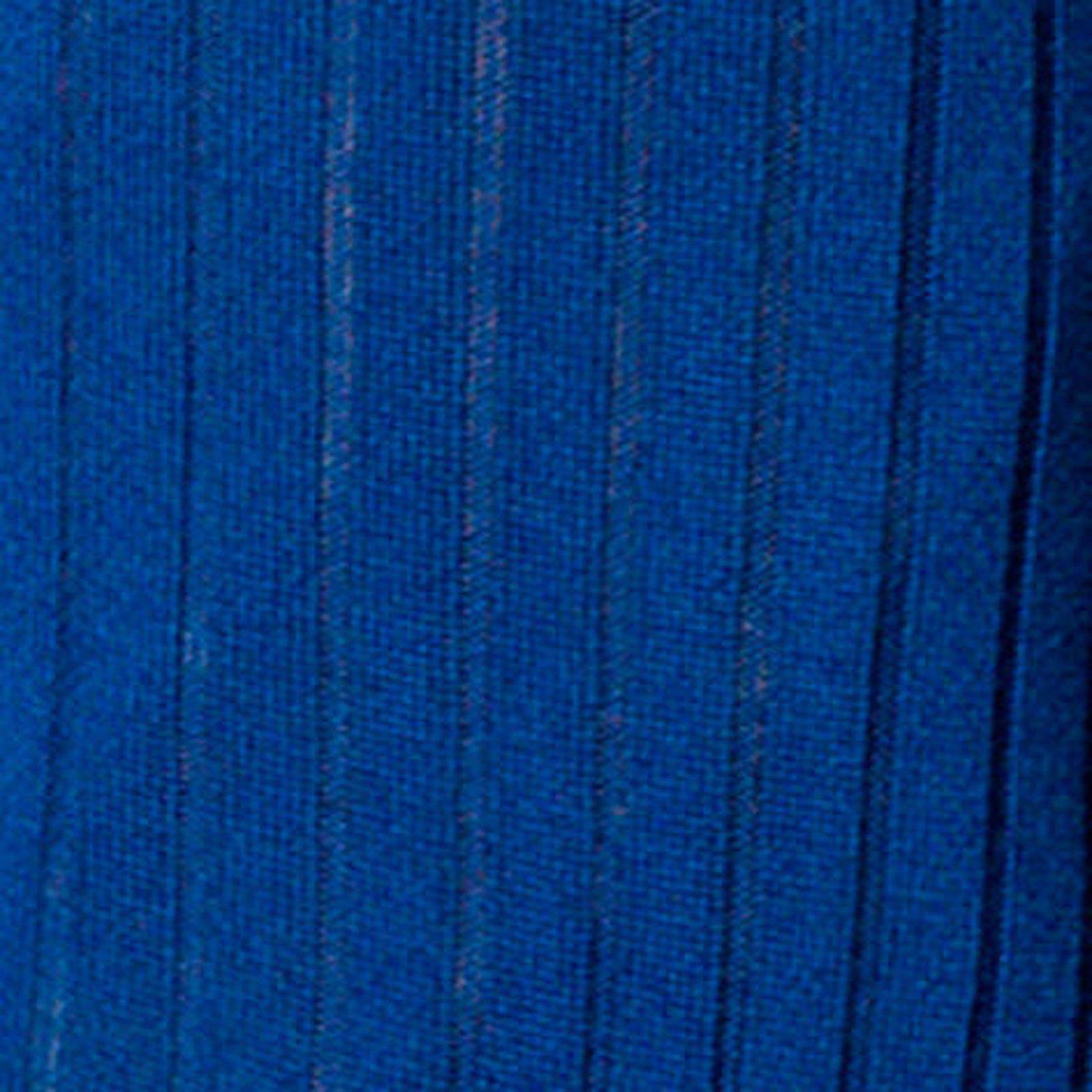 No. 13 Finest Piuma Cotton Herren Kniestrümpfe-Falke-Conrad Hasselbach Shoes & Garment