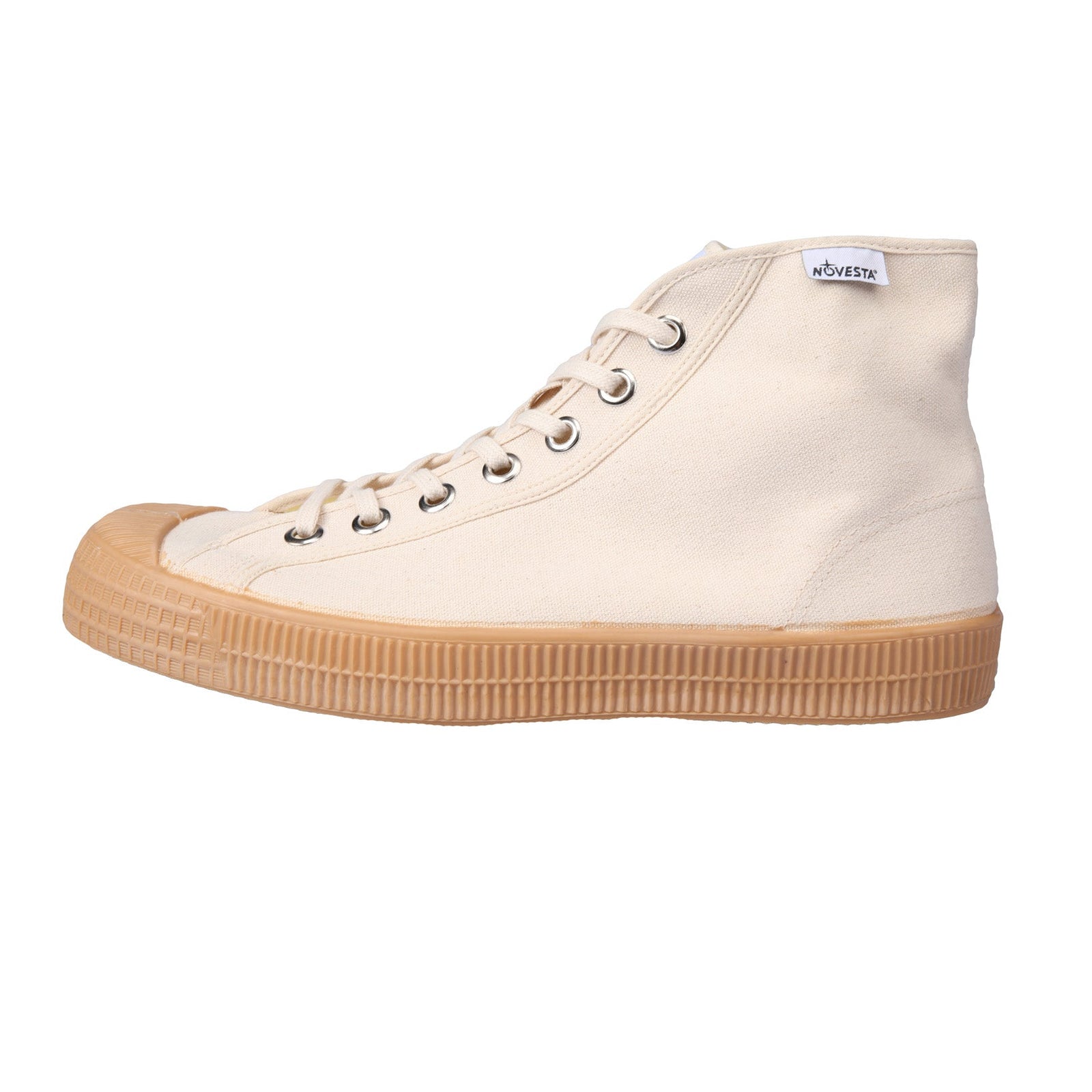 Novesta Star Dribble-Novesta-Conrad Hasselbach Shoes & Garment