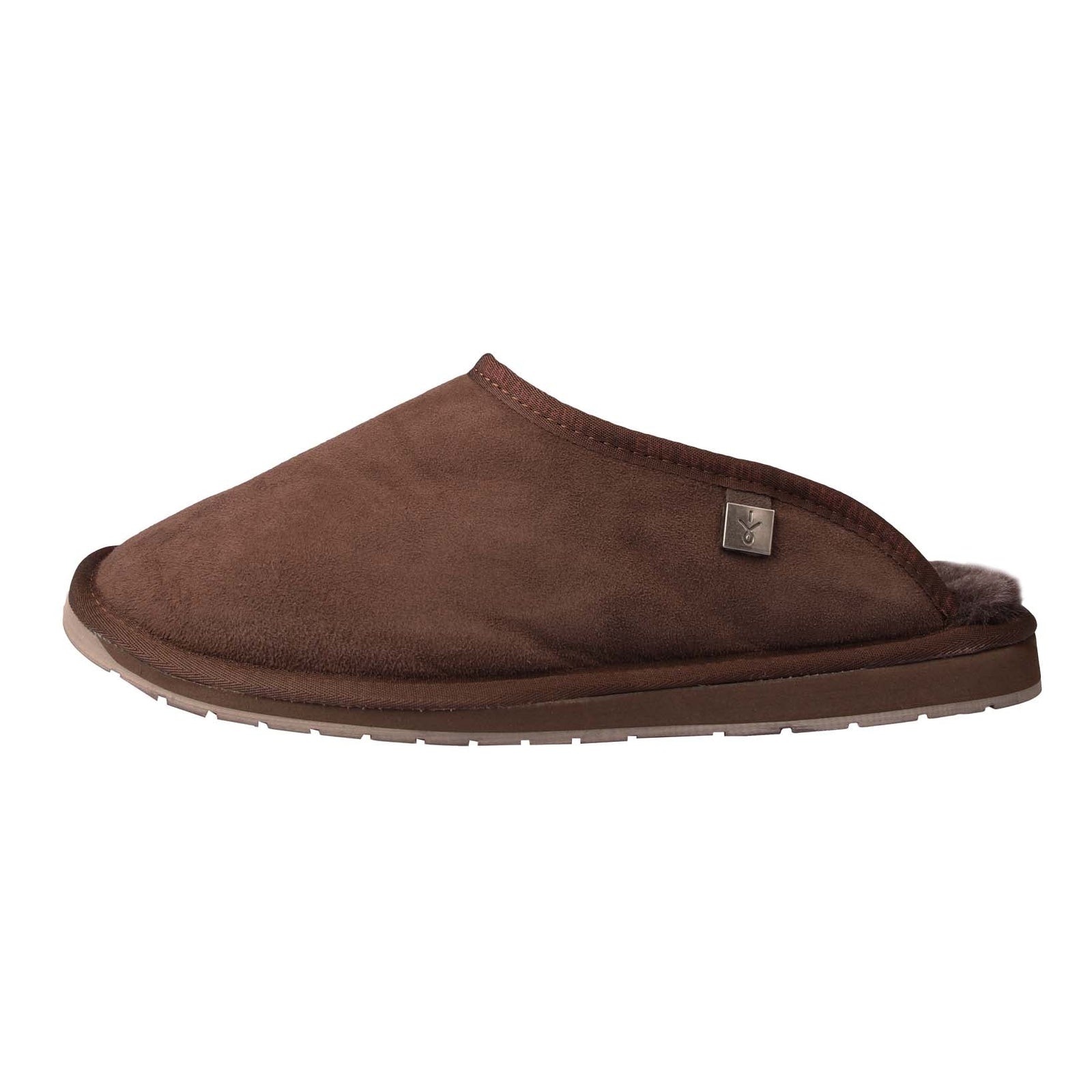 Platinum Esperence-Emu Australia-Conrad Hasselbach Shoes & Garment