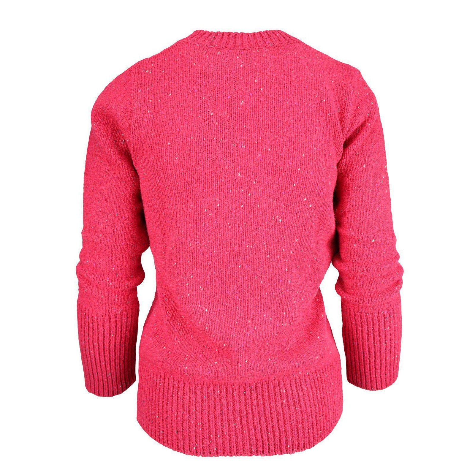 Pullover Kilcrea-Irelandseye-Conrad Hasselbach Shoes & Garment