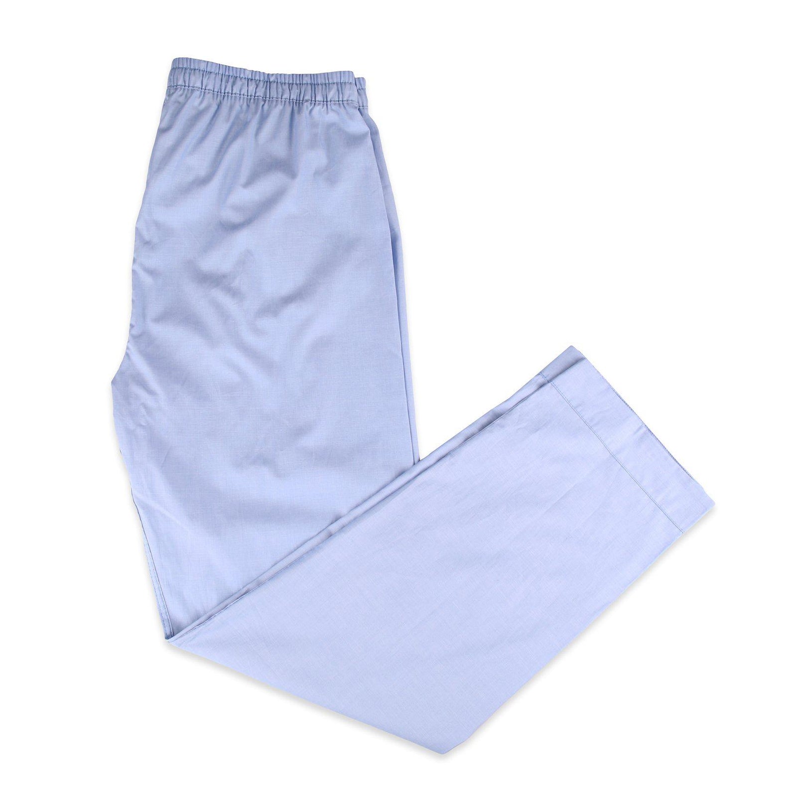 Pyjama Trousers-Mc Alson-Conrad Hasselbach Shoes & Garment