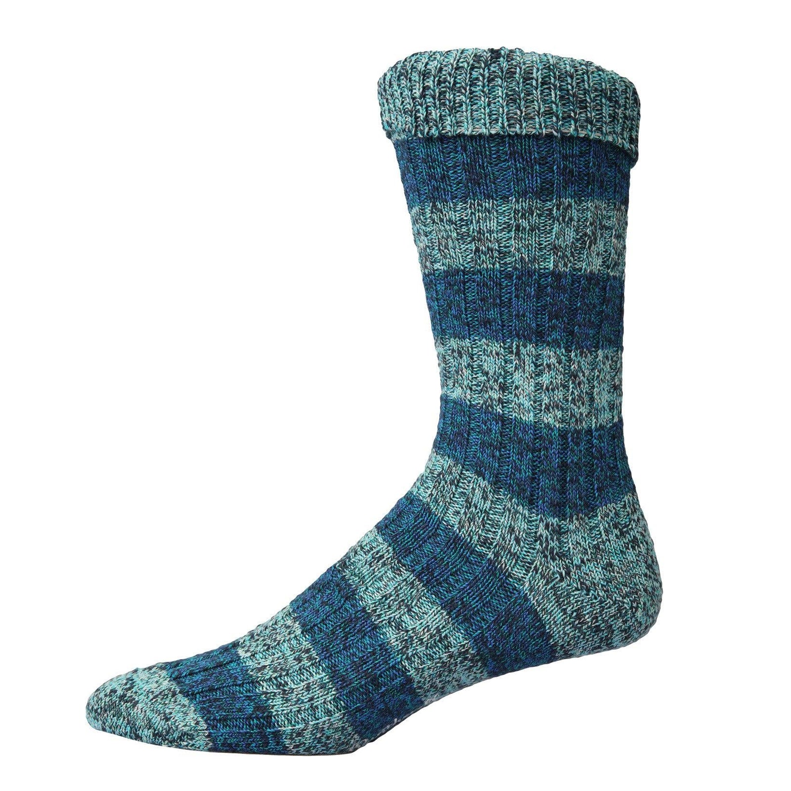 Rockley Men's Socks-Pantherella-Conrad Hasselbach Shoes & Garment