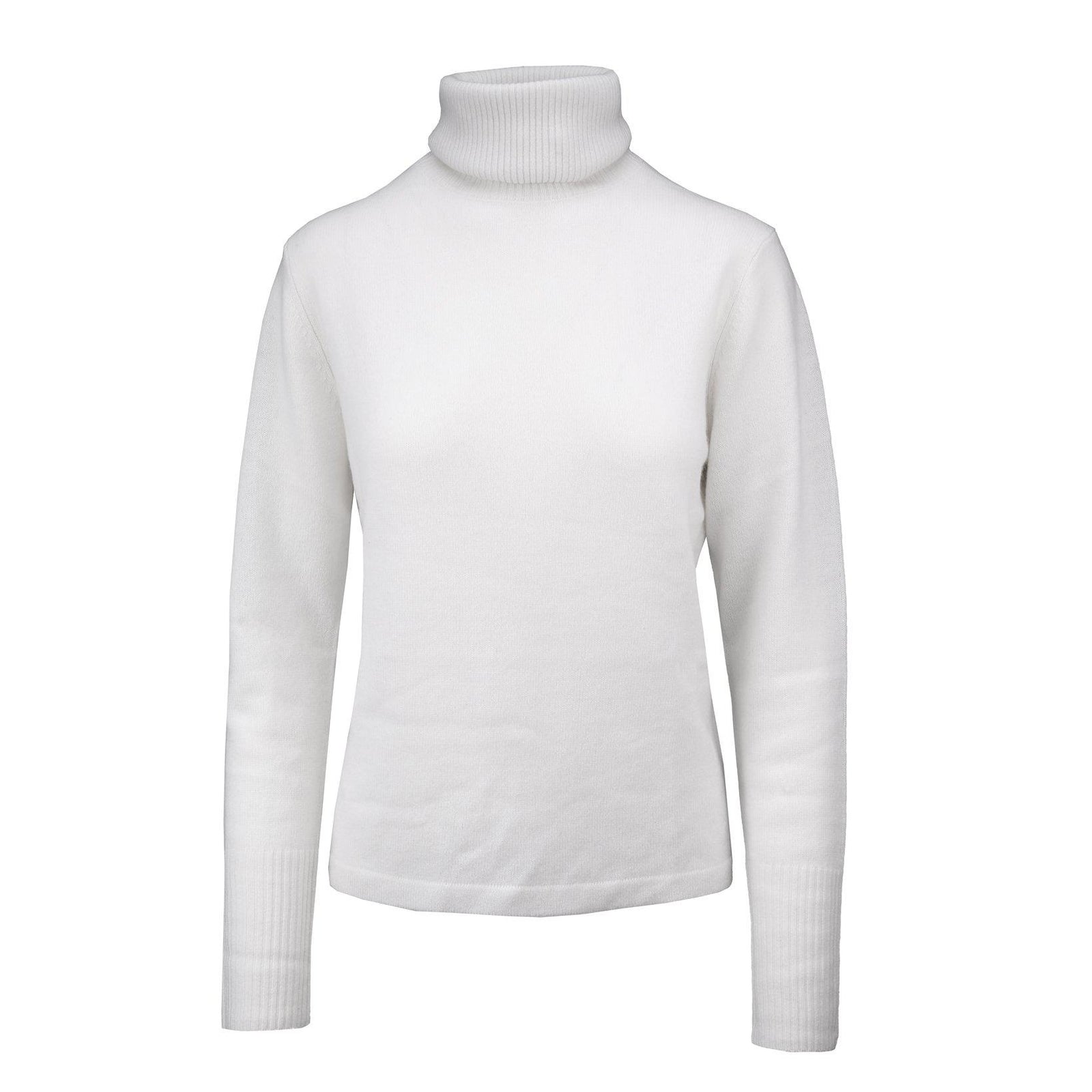 Rollkragenpullover-herzensangelegenheit-Conrad Hasselbach Shoes & Garment