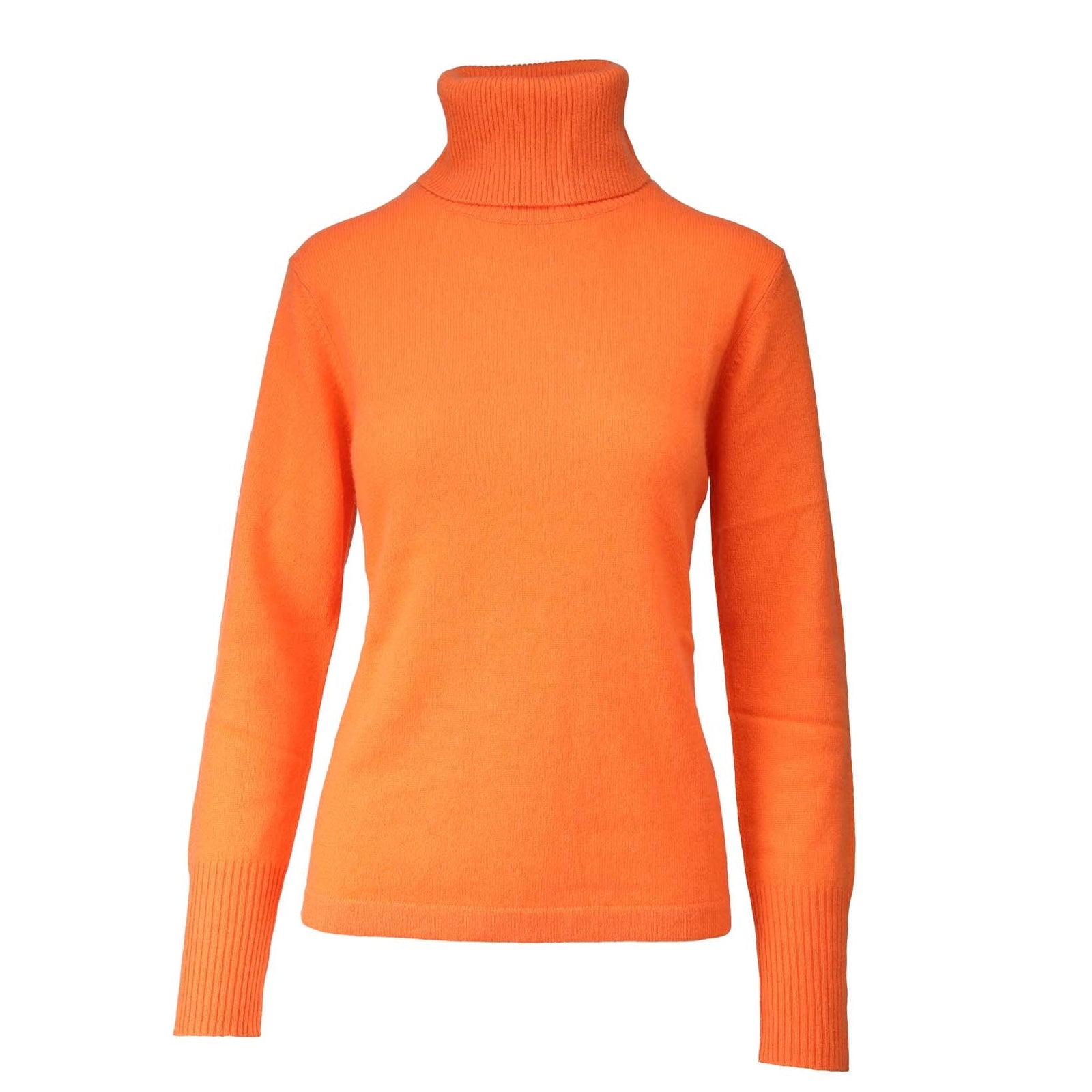 Rollkragenpullover-herzensangelegenheit-Conrad Hasselbach Shoes & Garment