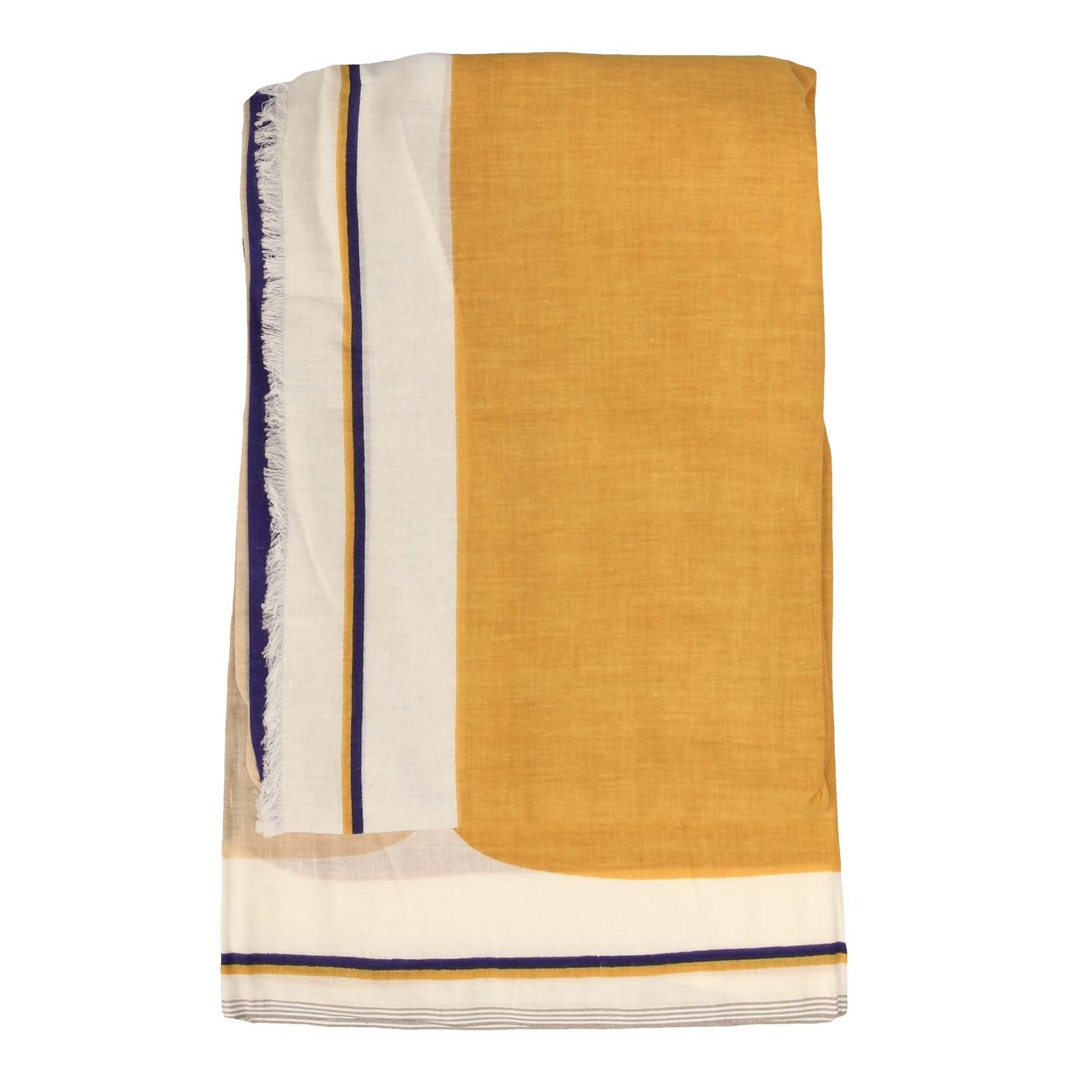 Scarf 592-Moismont-Conrad Hasselbach Shoes & Garment