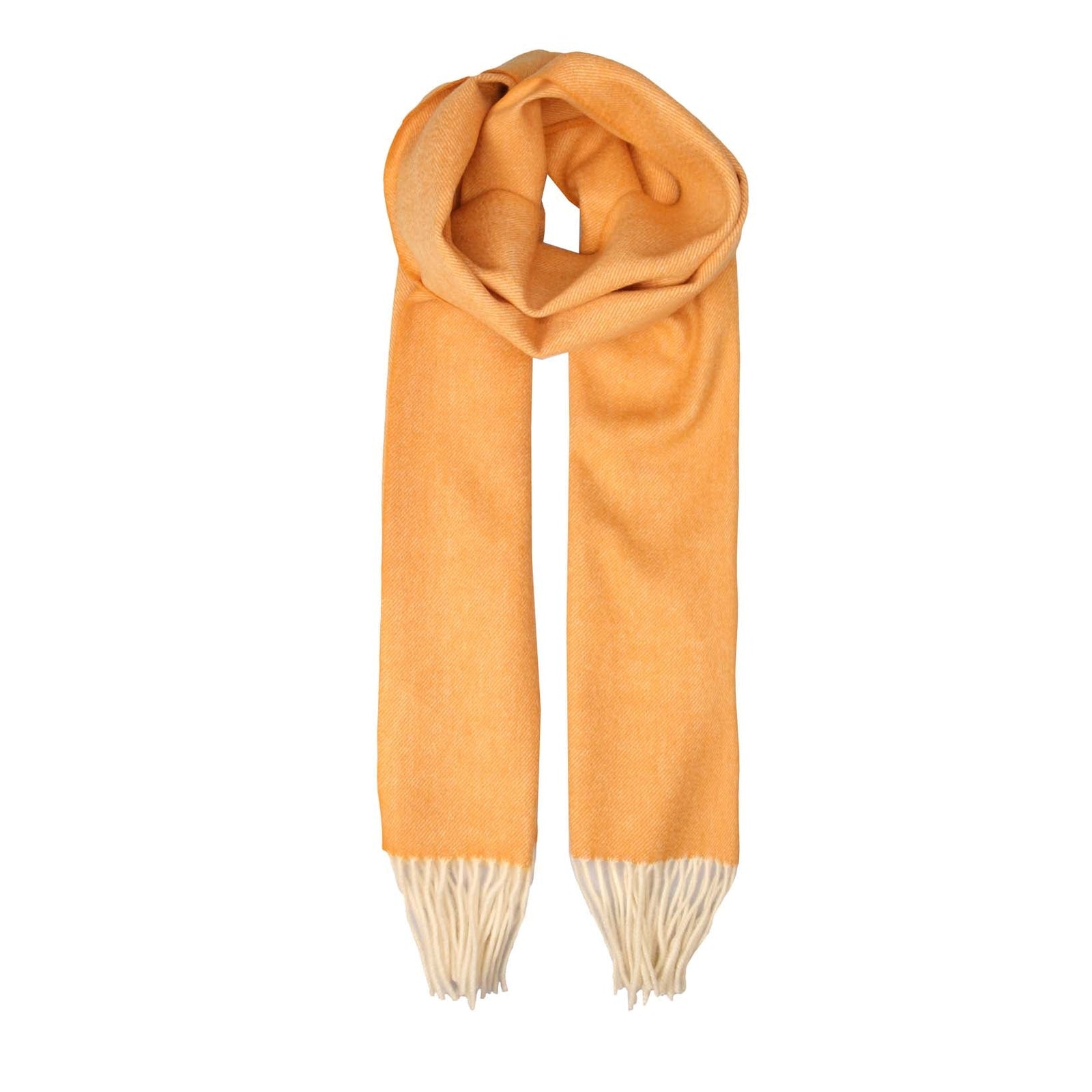 Schal-C.H.-Conrad Hasselbach Shoes & Garment