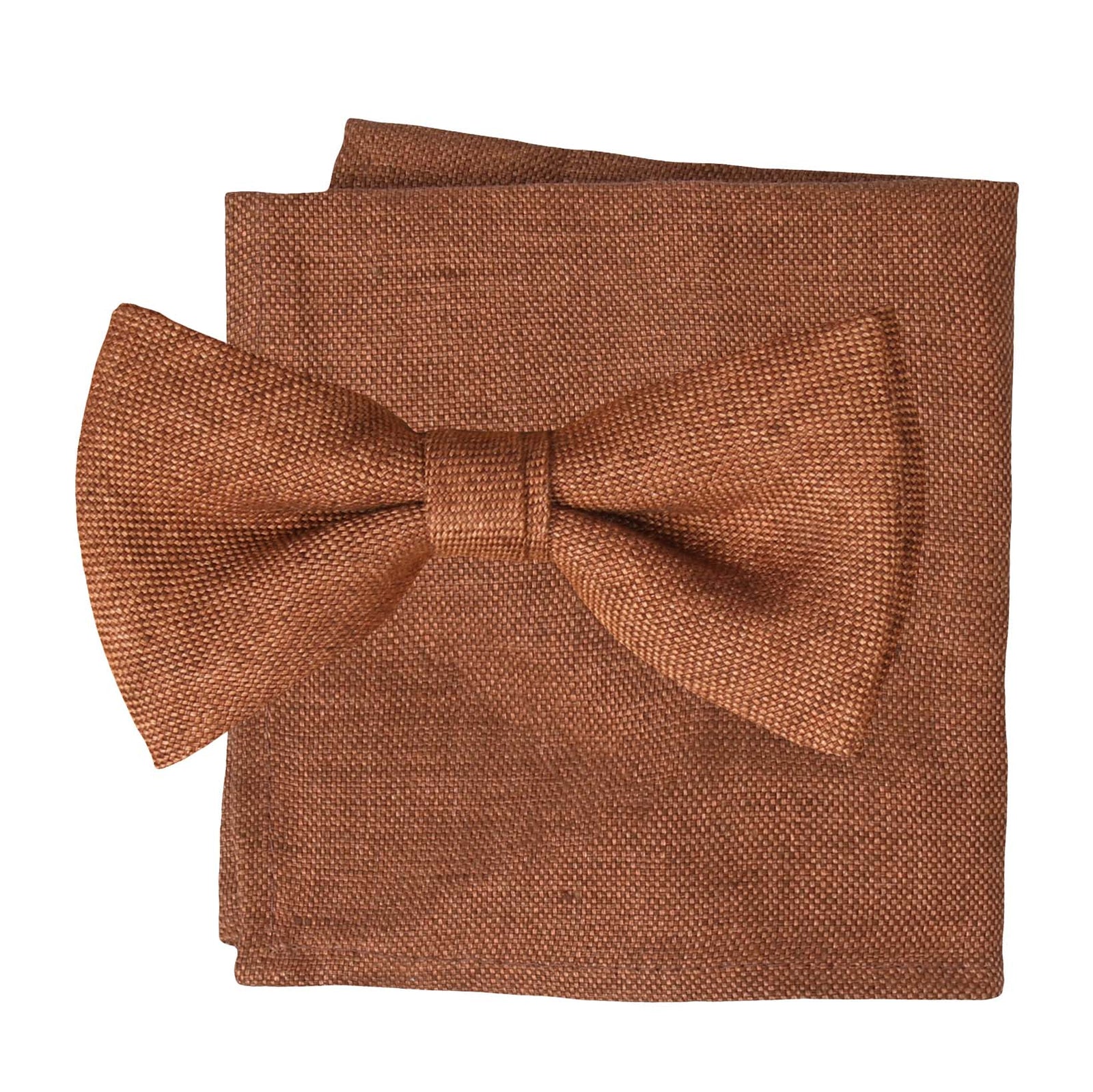 Schleife mit Einstecktuch-Kastell-Conrad Hasselbach Shoes & Garment