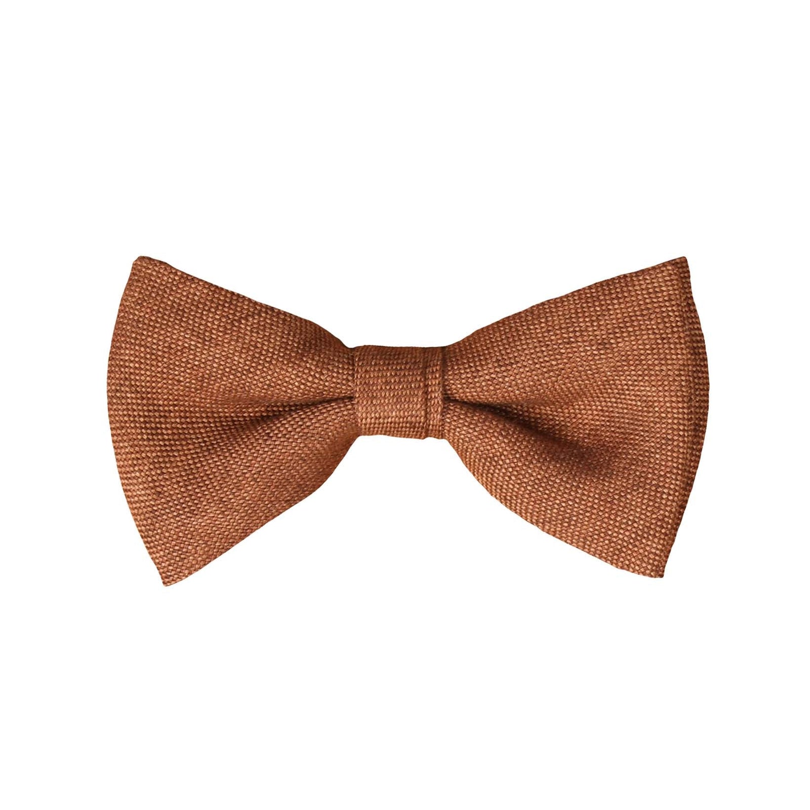 Schleife mit Einstecktuch-Kastell-Conrad Hasselbach Shoes & Garment