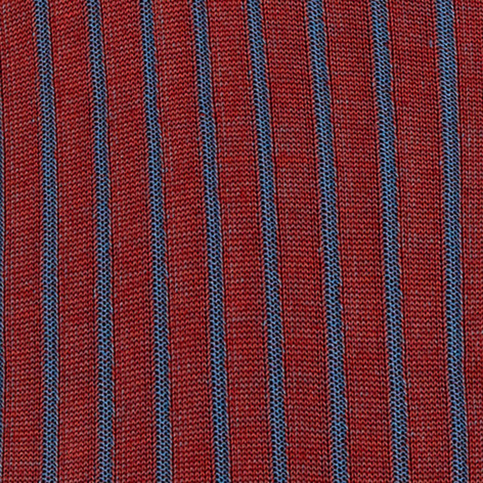 Shadow Herren Socken-Falke-Conrad Hasselbach Shoes & Garment