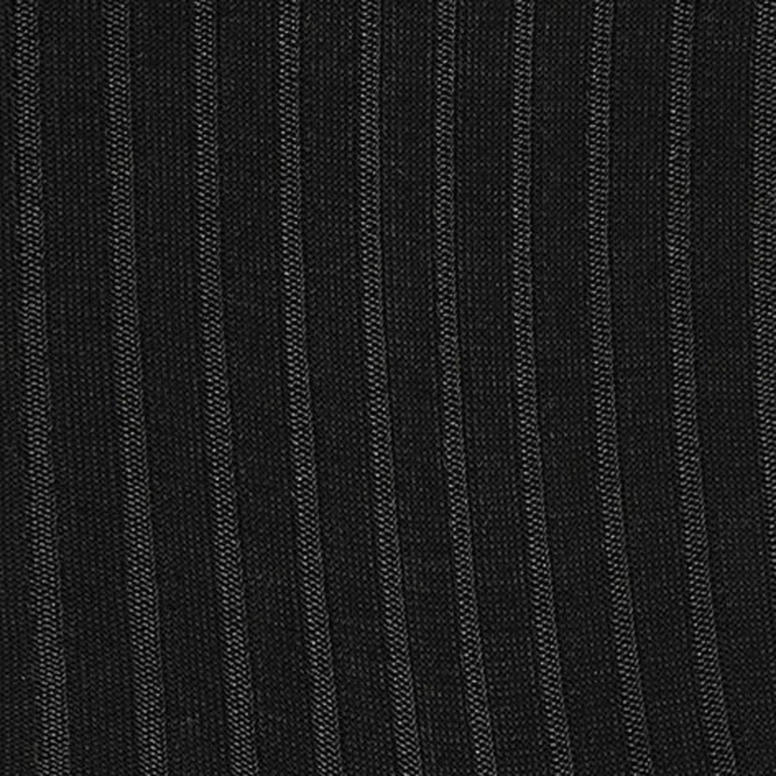 Shadow Herren Socken-Falke-Conrad Hasselbach Shoes & Garment