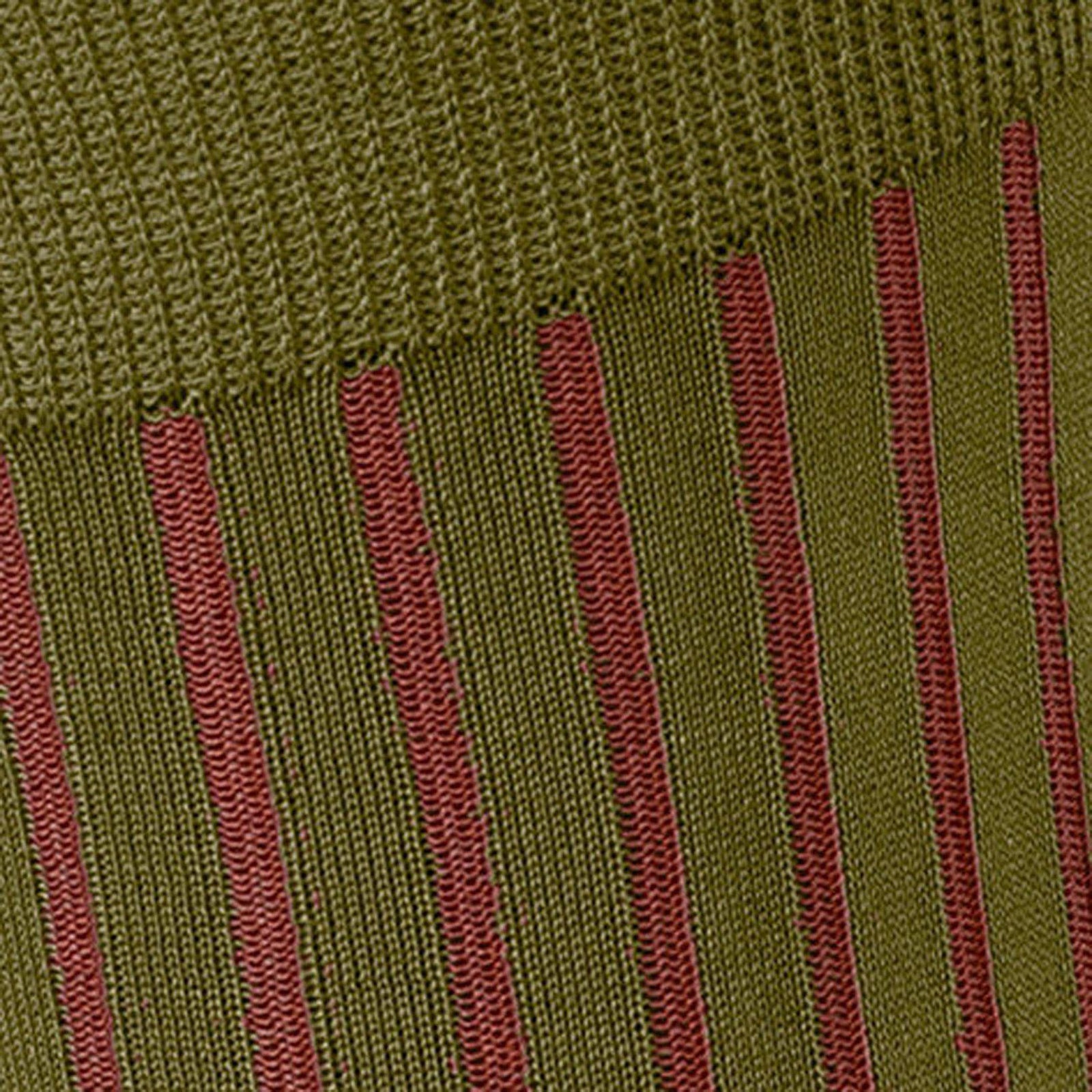 Shadow Herren Socken-Falke-Conrad Hasselbach Shoes & Garment