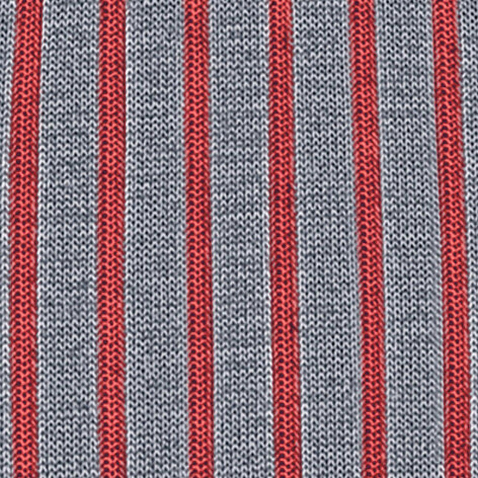 Shadow Herren Socken-Falke-Conrad Hasselbach Shoes & Garment