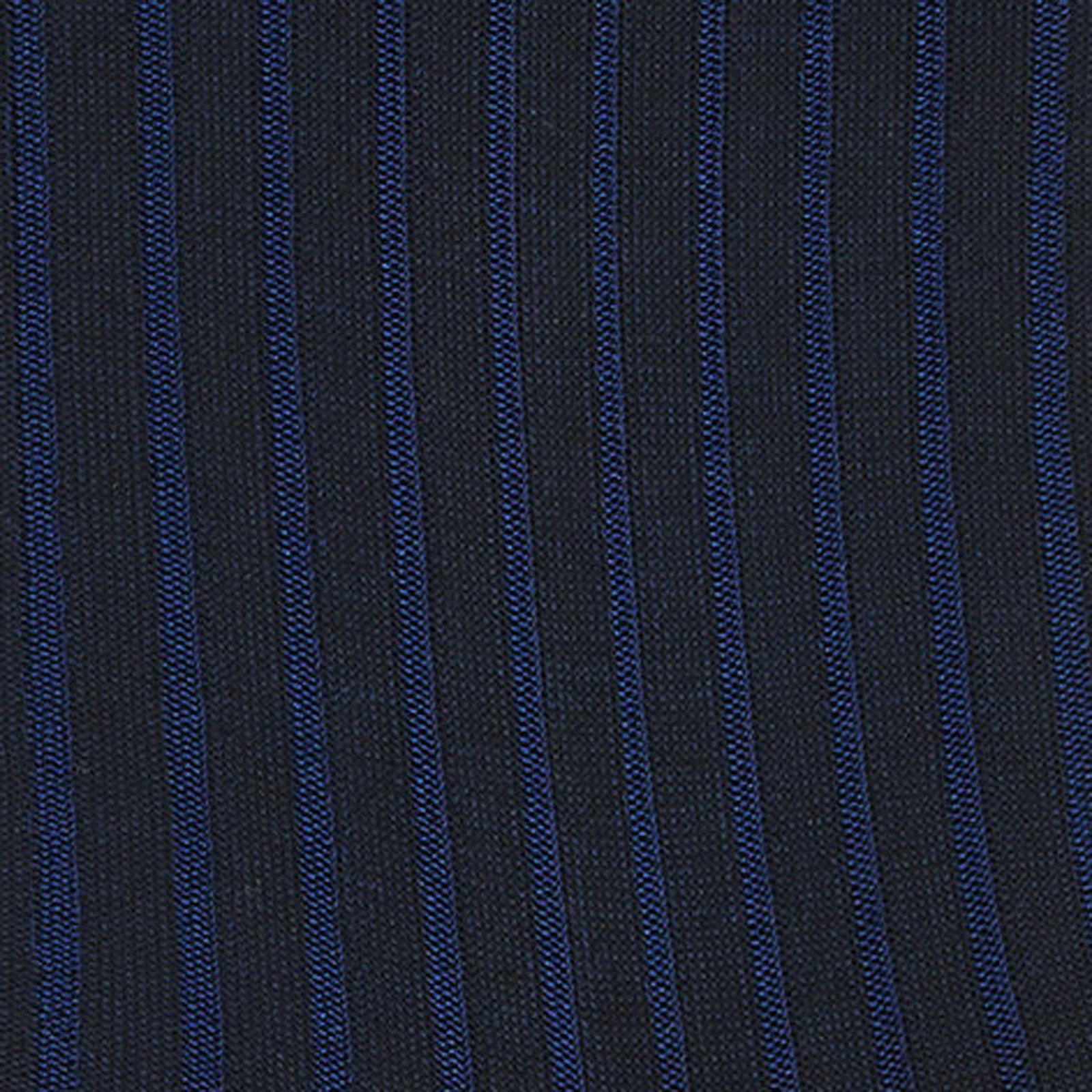 Shadow Herren Socken-Falke-Conrad Hasselbach Shoes & Garment