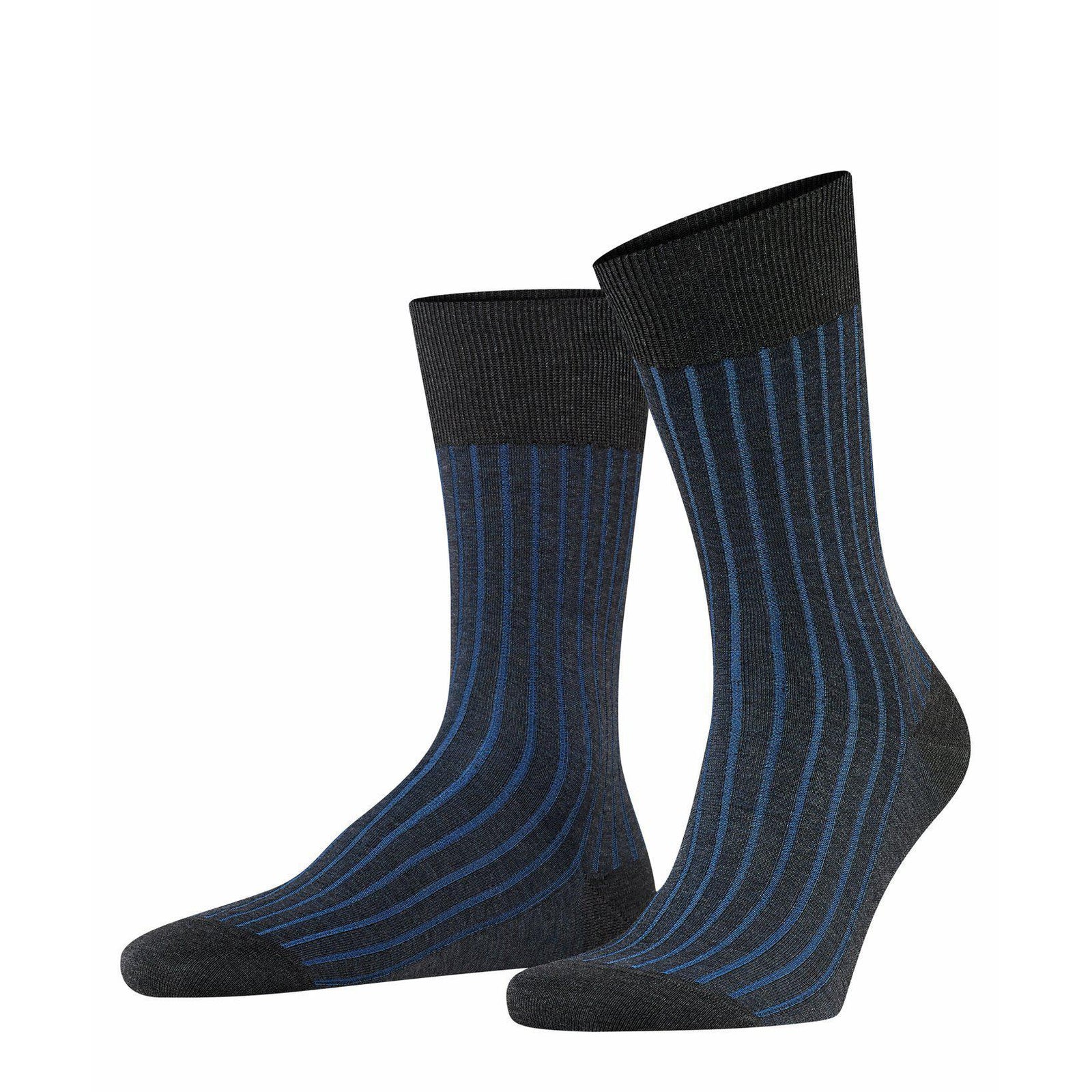 Shadow Herren Socken-Falke-Conrad Hasselbach Shoes & Garment