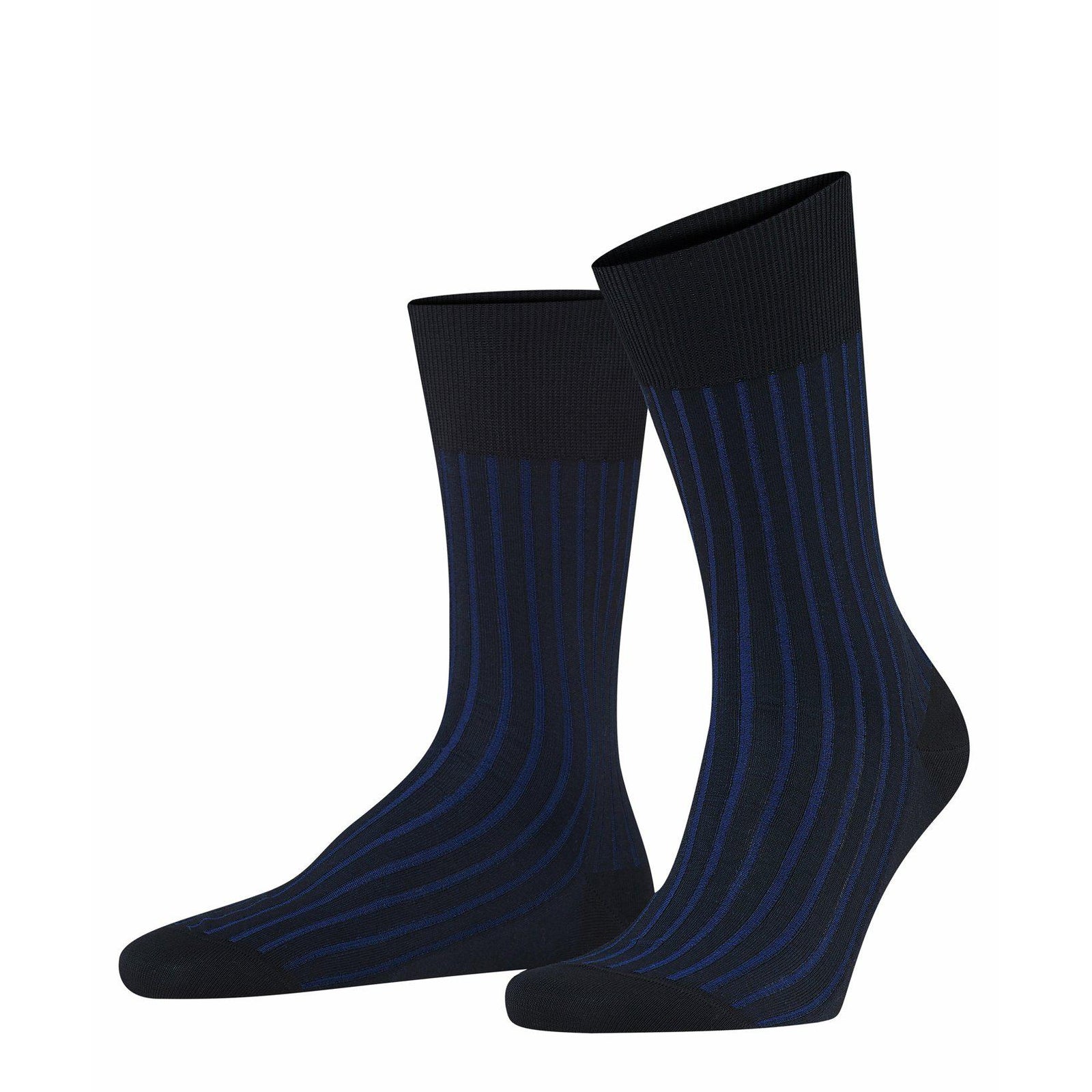 Shadow Herren Socken-Falke-Conrad Hasselbach Shoes & Garment