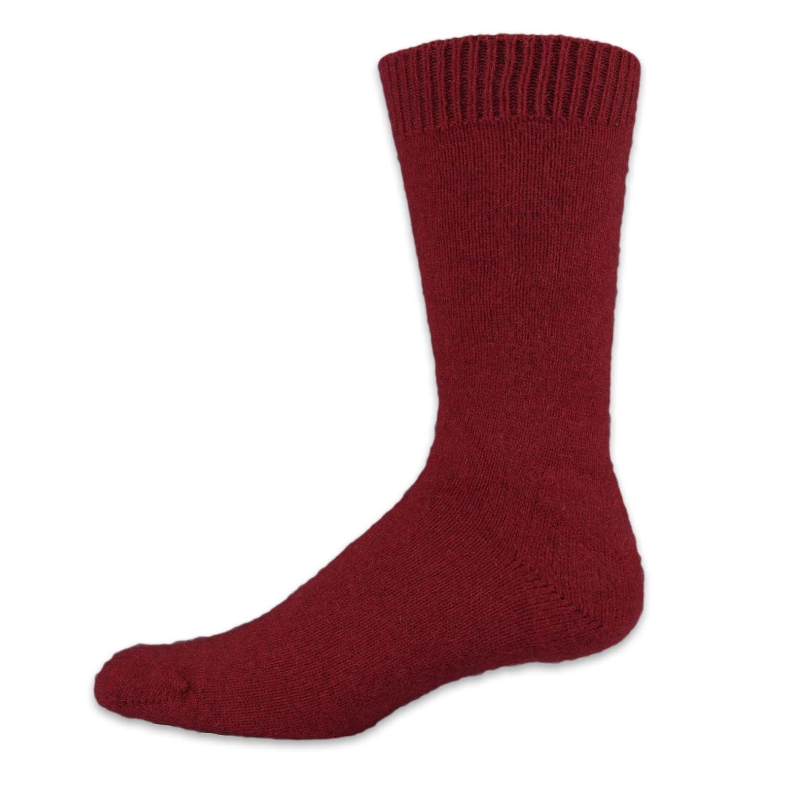 Sock-Noble Wilde-Conrad Hasselbach Shoes & Garment