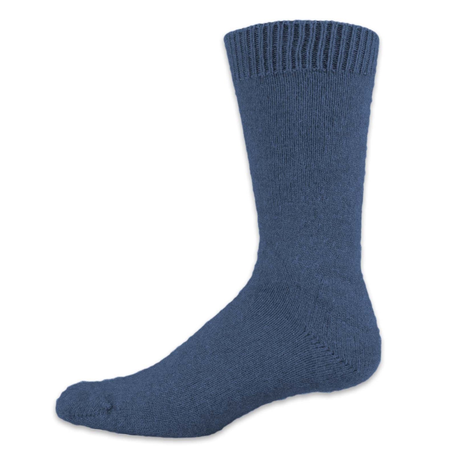 Sock-Noble Wilde-Conrad Hasselbach Shoes & Garment