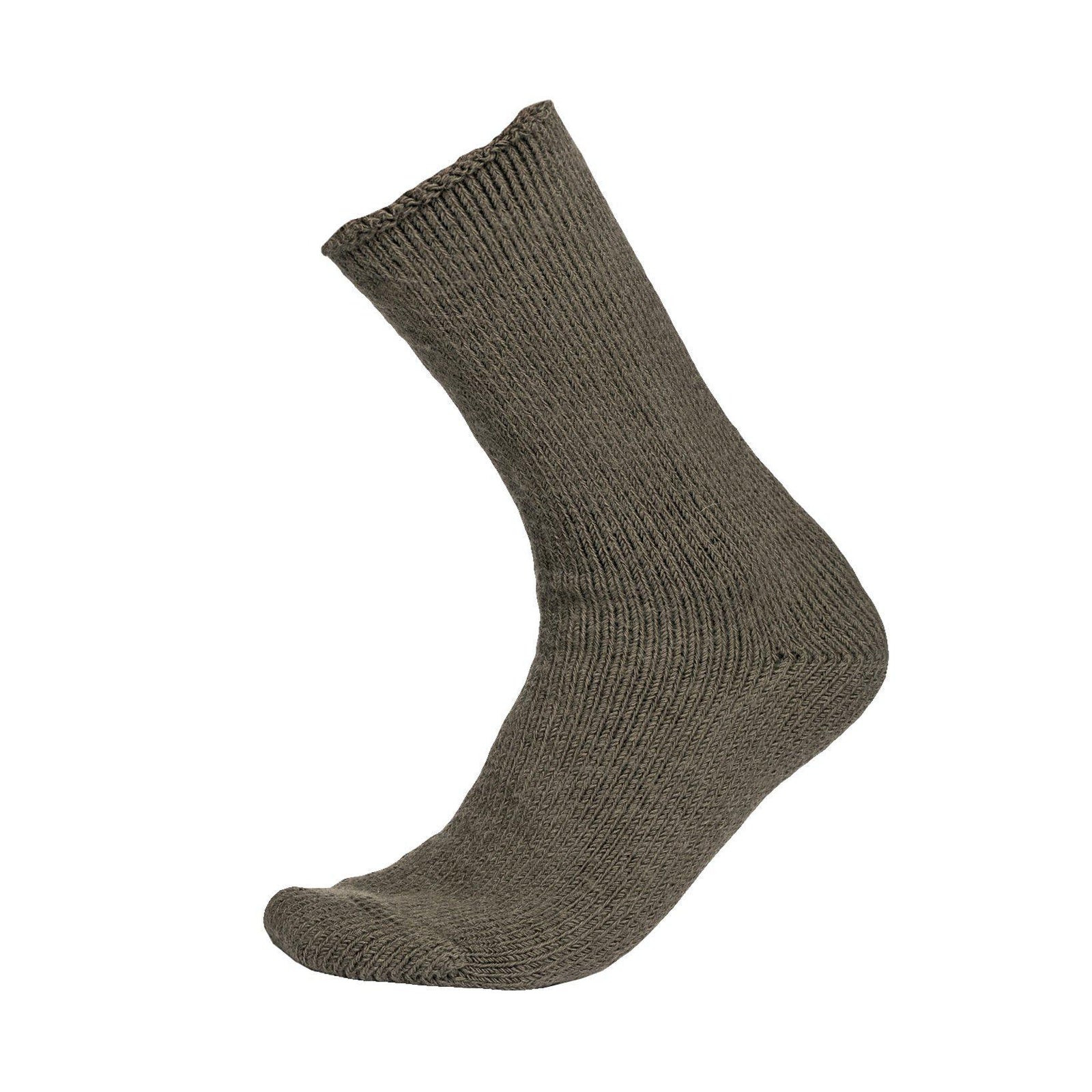 Socks 800-Woolpower-Conrad Hasselbach Shoes & Garment