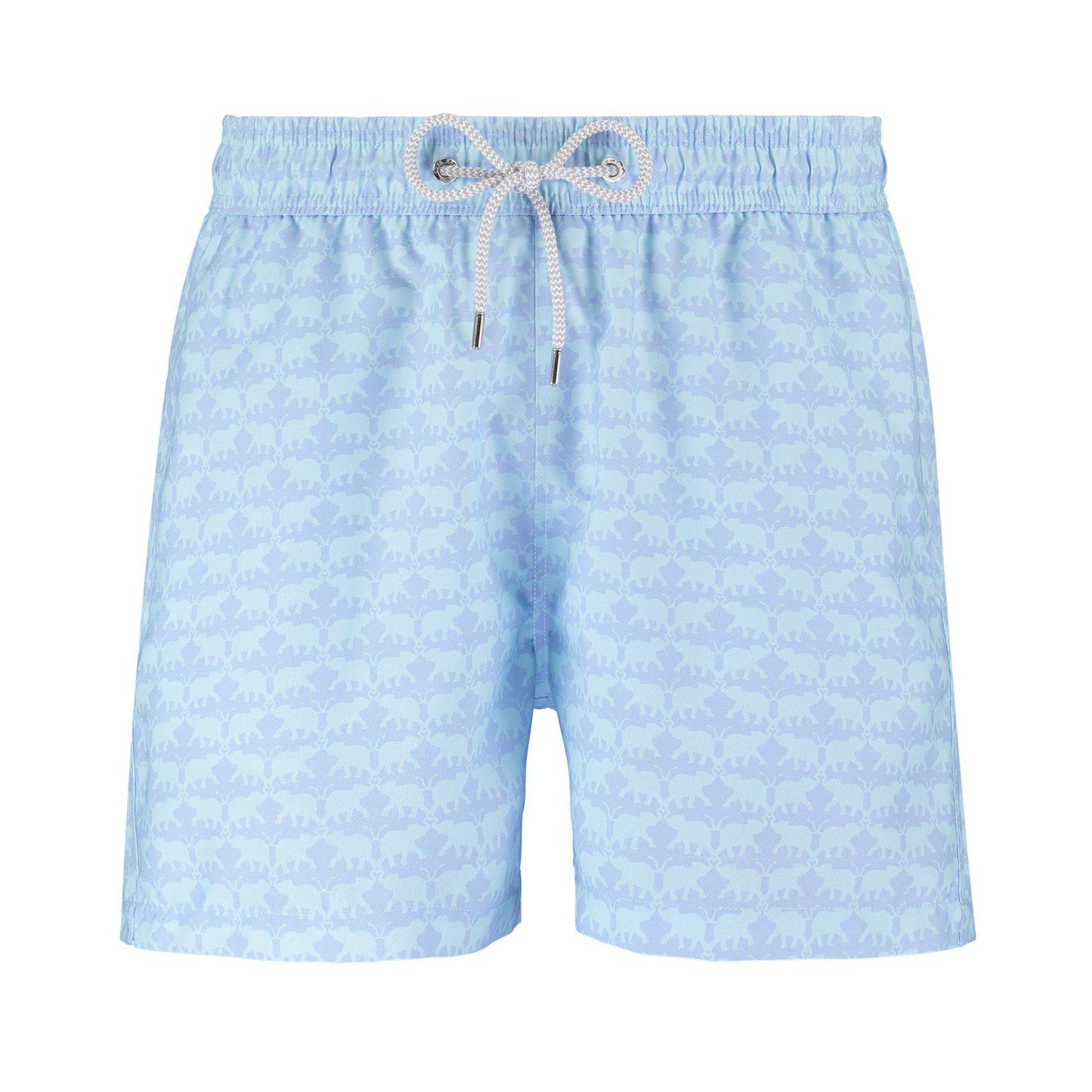 Staniel Swim Shorts-Love Brand & Co.-Conrad Hasselbach Shoes & Garment