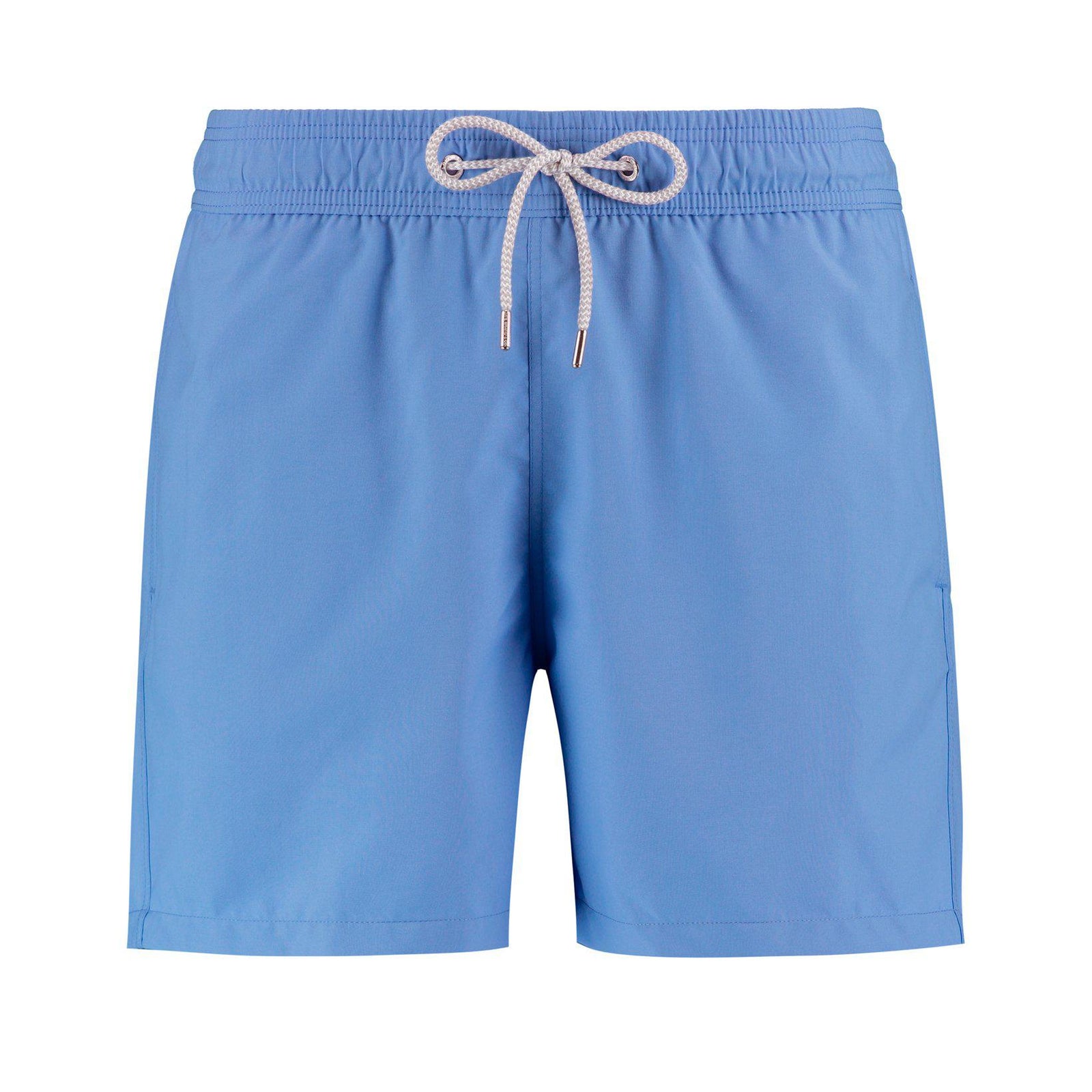 Staniel Swim Shorts-Love Brand & Co.-Conrad Hasselbach Shoes & Garment